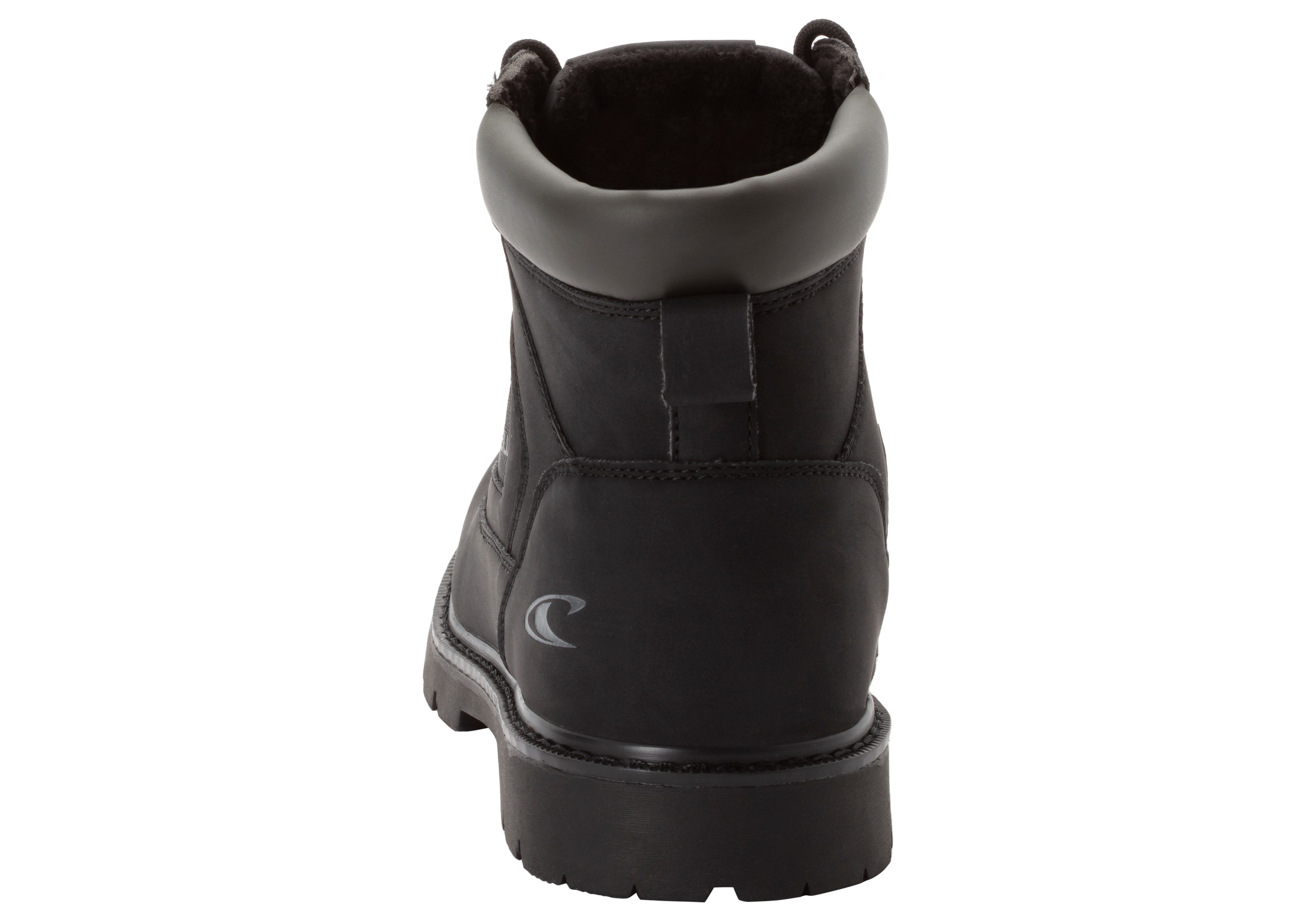 O'Neill Winterlaarzen PIKKO MEN HIGH Snowboots, winterlaarzen, winterschoenen