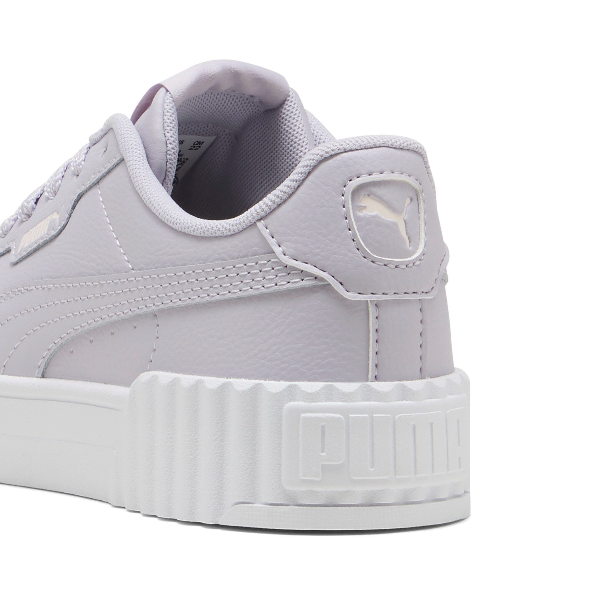 PUMA Sneakers CARINA 3.0 JR