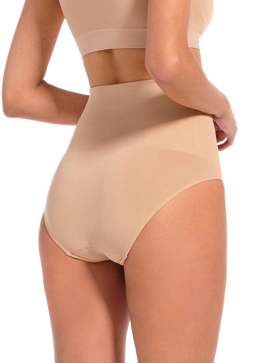 Magic Body Fashion Slip