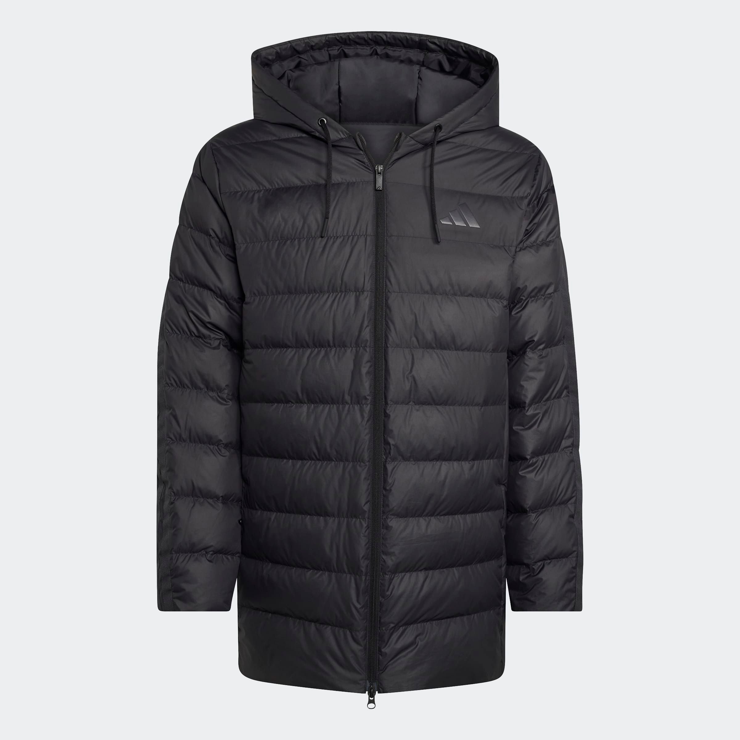adidas Sportswear Donsjack ESS 3S LD HD PA