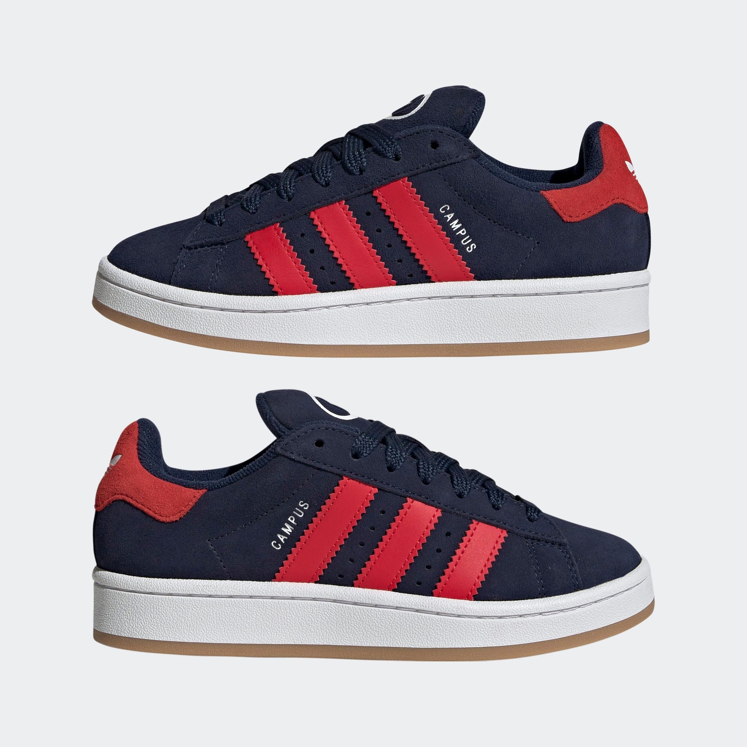 adidas Originals Sneakers CAMPUS 00S
