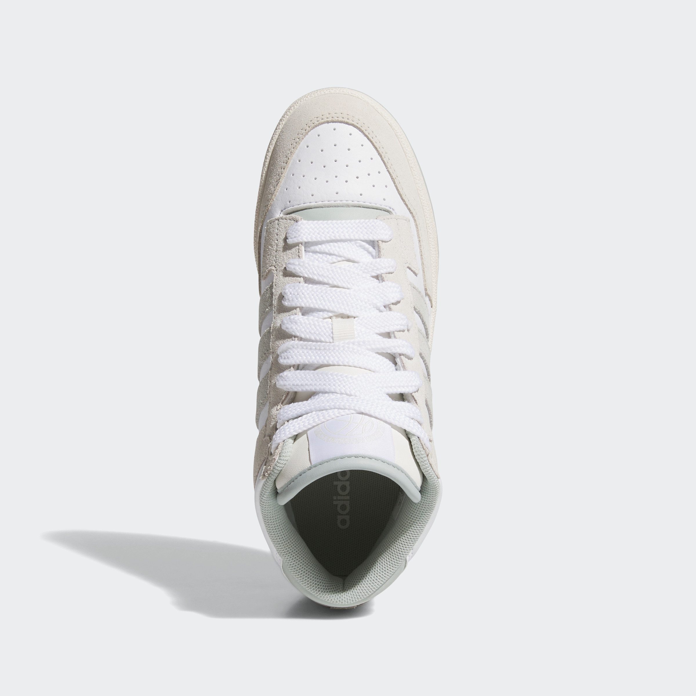 adidas Sportswear Sneakers RAPID COURT MID