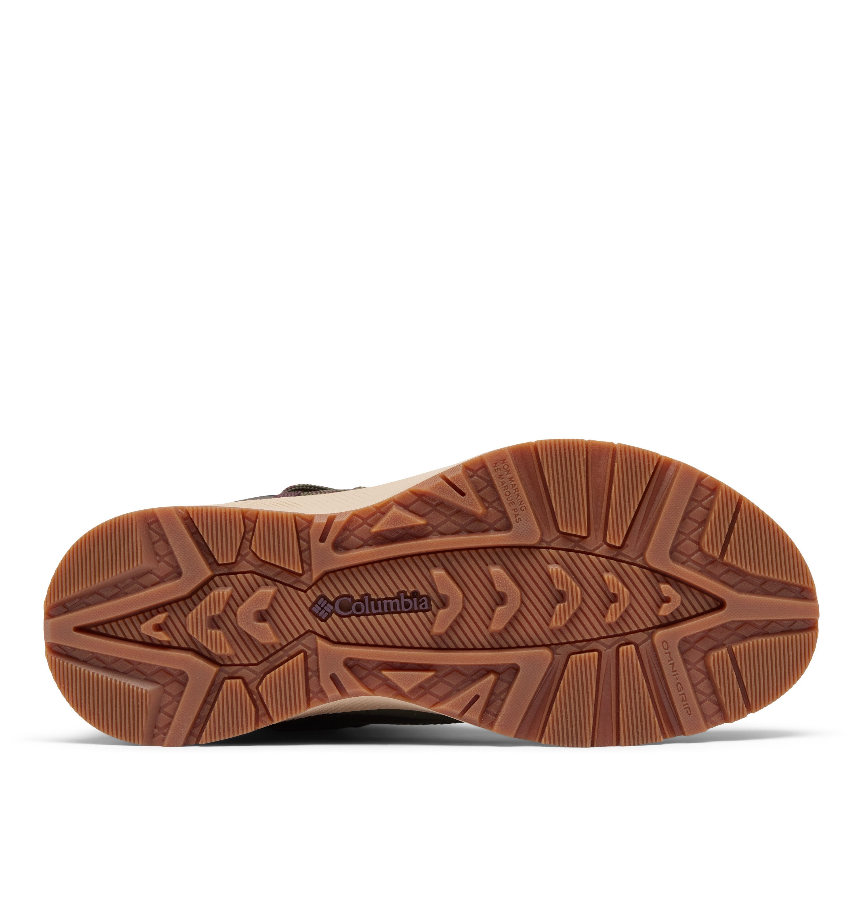 Columbia Snowboots RED HILLS™ OMNI-HEAT™