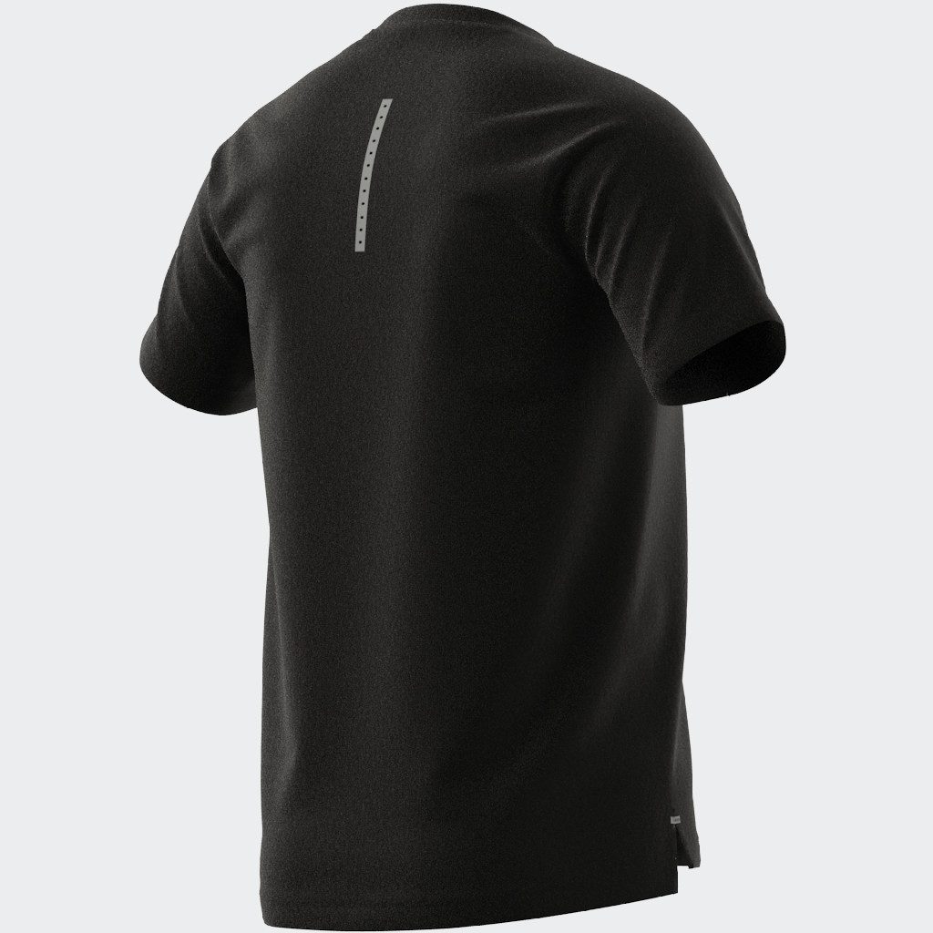 adidas Performance T-shirt GYM+ TEE