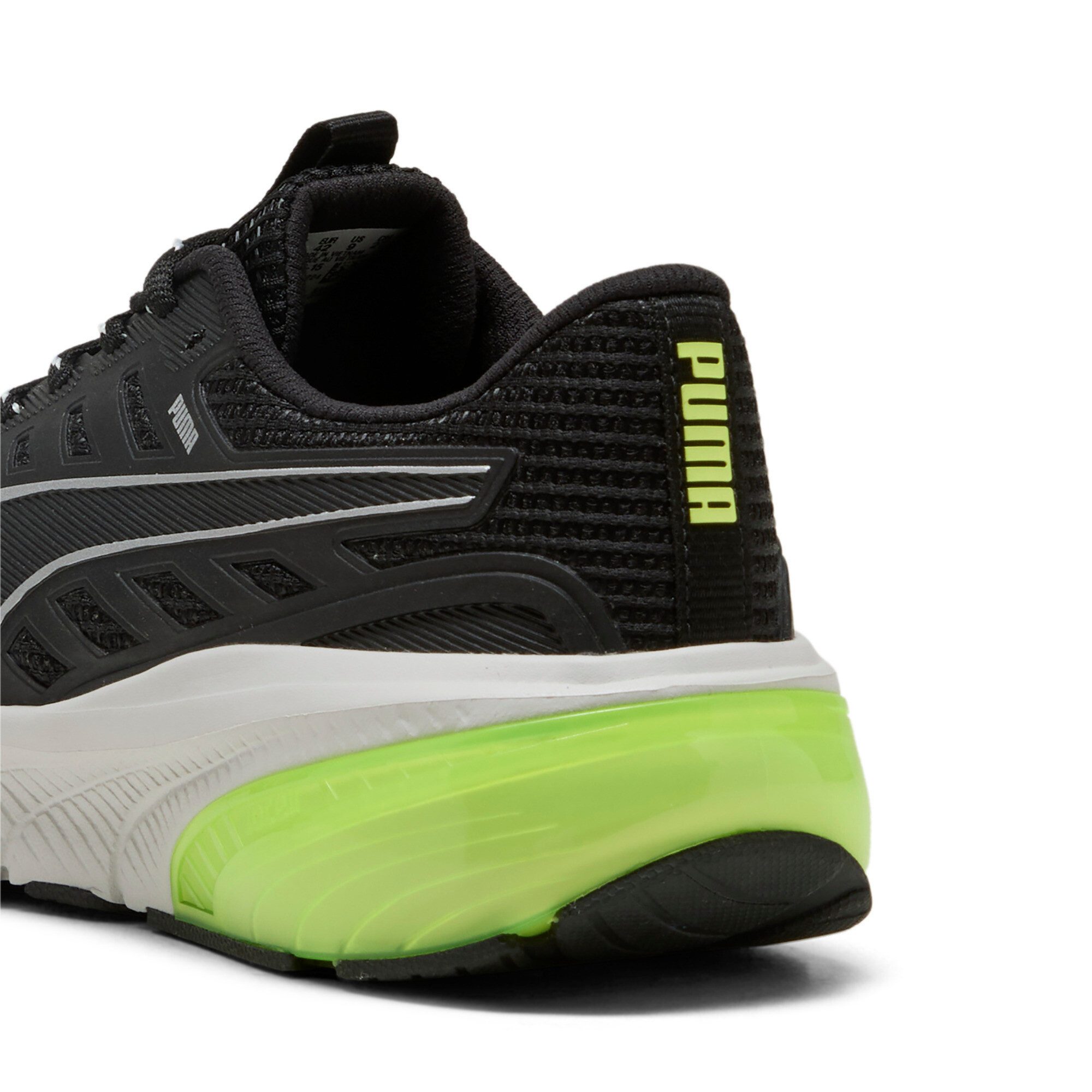 PUMA Sneakers CELL GLARE