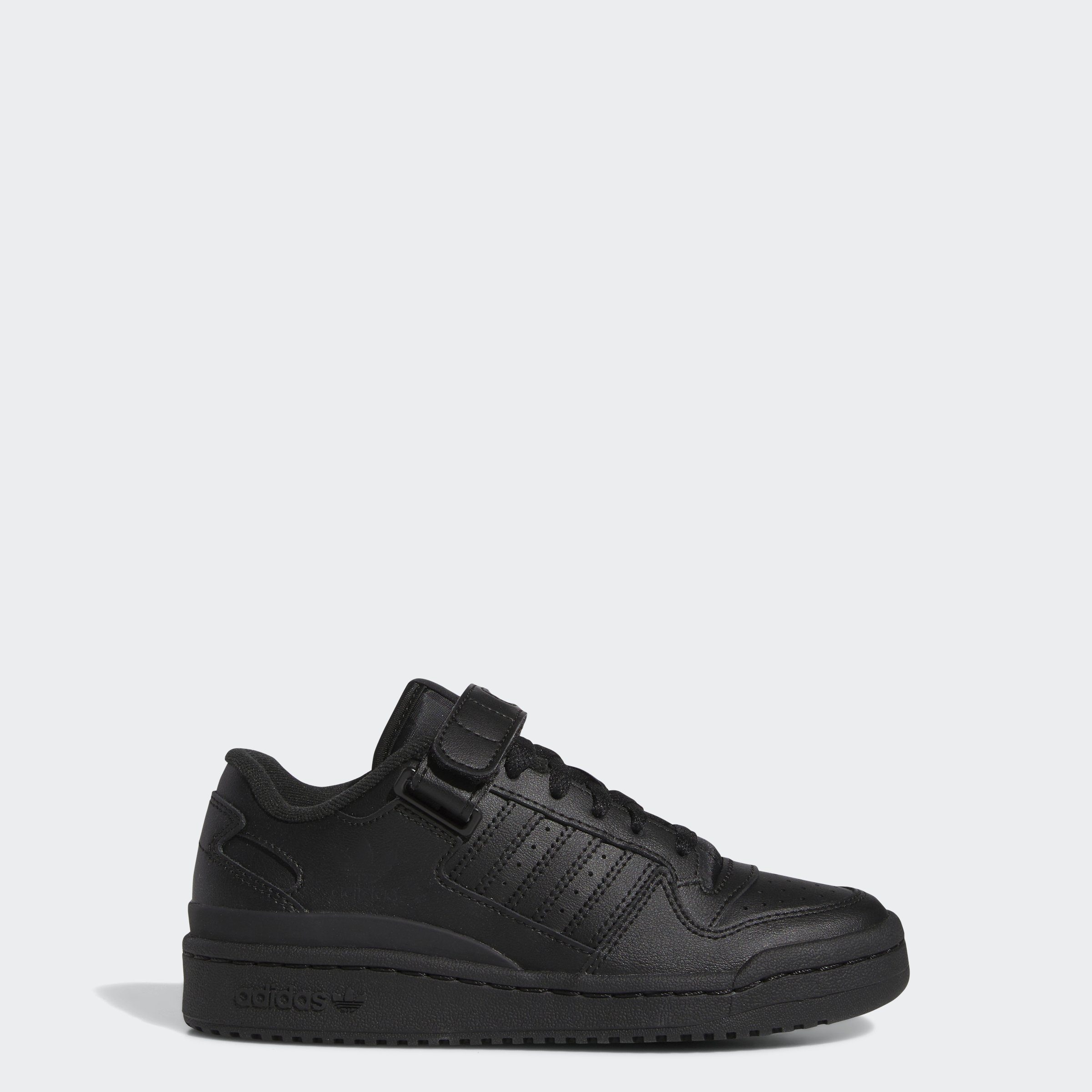adidas Originals Sneakers FORUM LOW