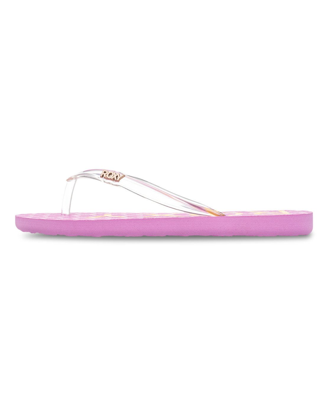 Roxy Sandalen VIVA JELLY