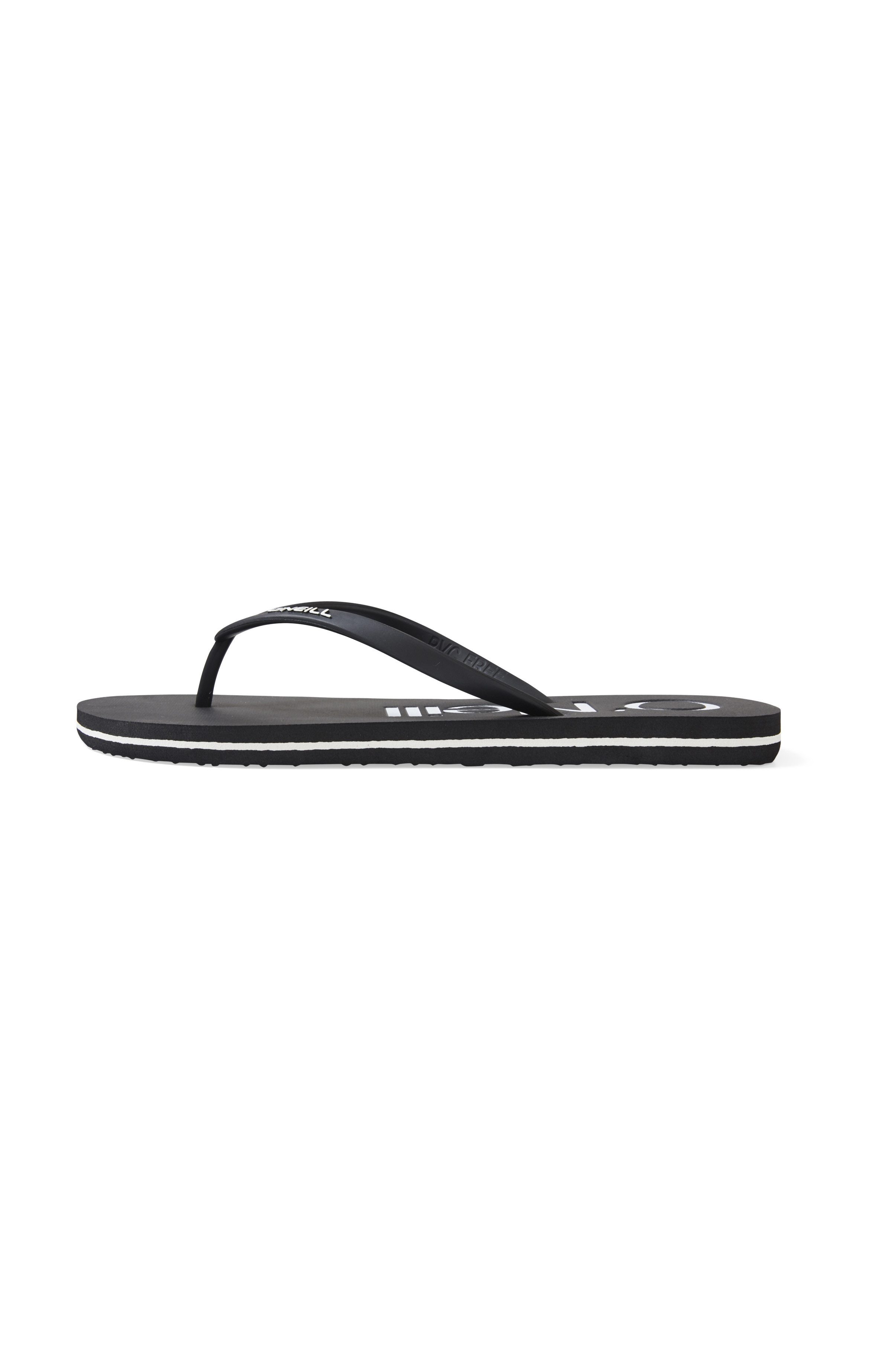 O'Neill Teenslippers PROFILE LOGO SANDALS