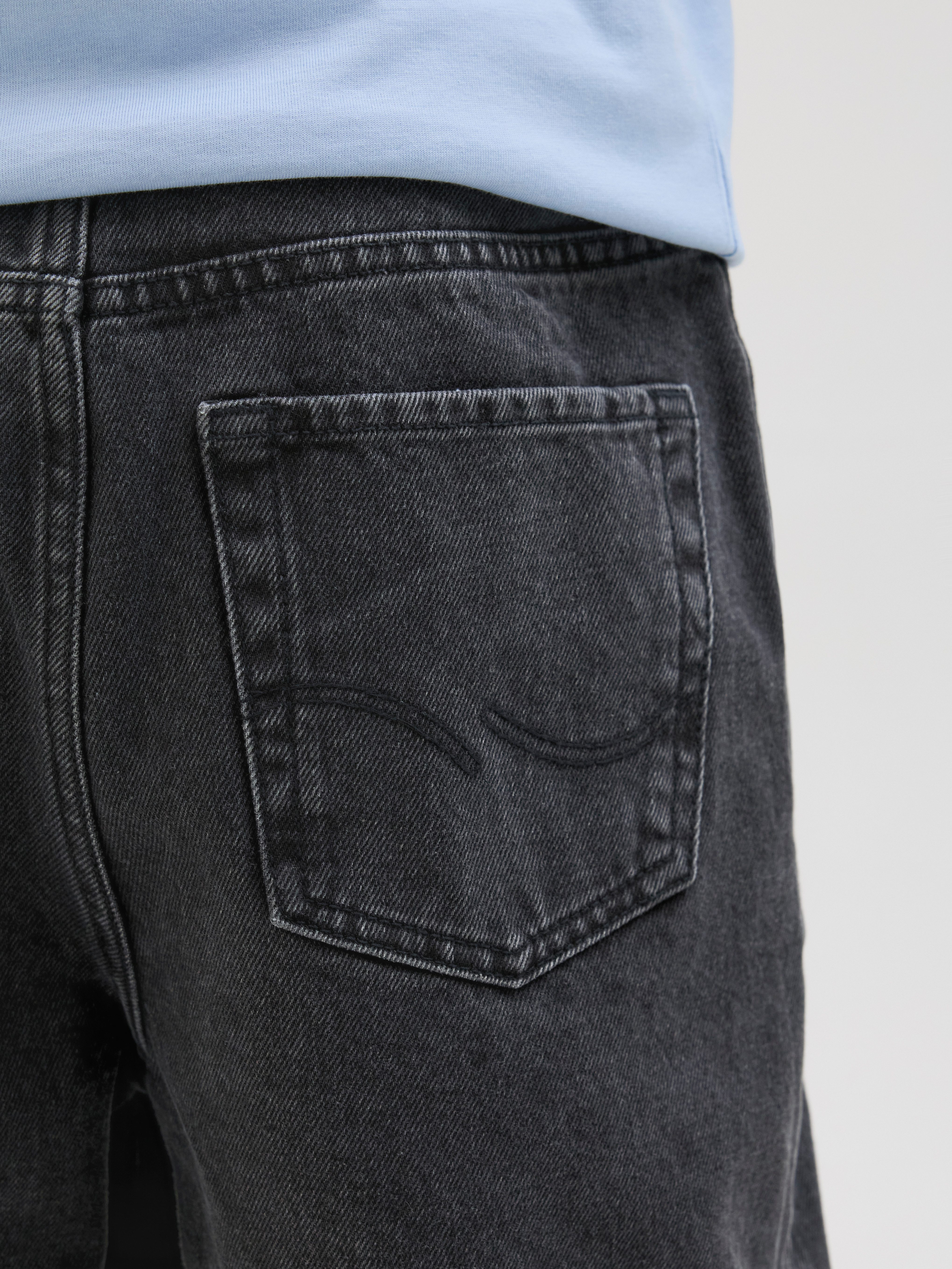 Jack & Jones Junior Short JJITONY JJORIGINAL SHORTS MF 823 SN JNR