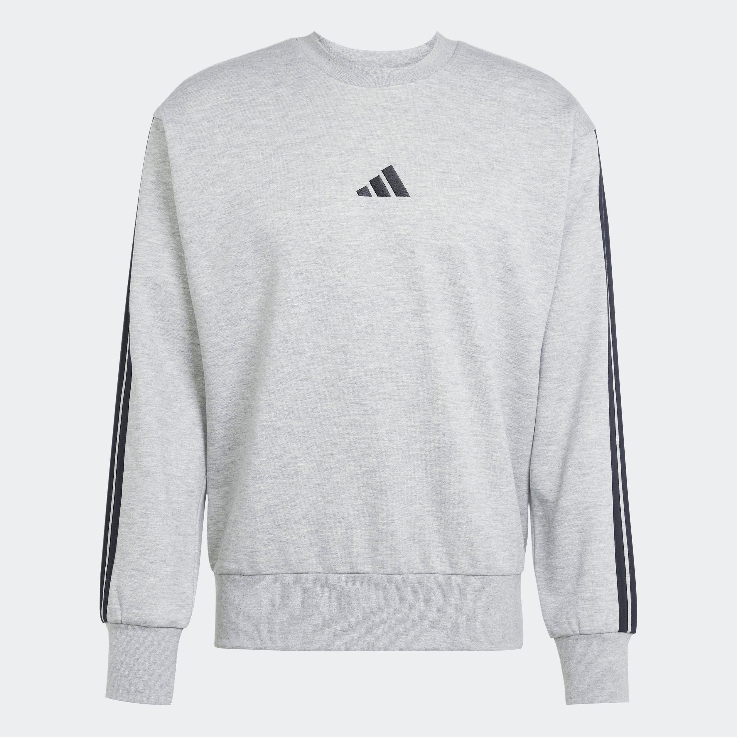 adidas Sportswear Sweatshirt M 3S FL SWT