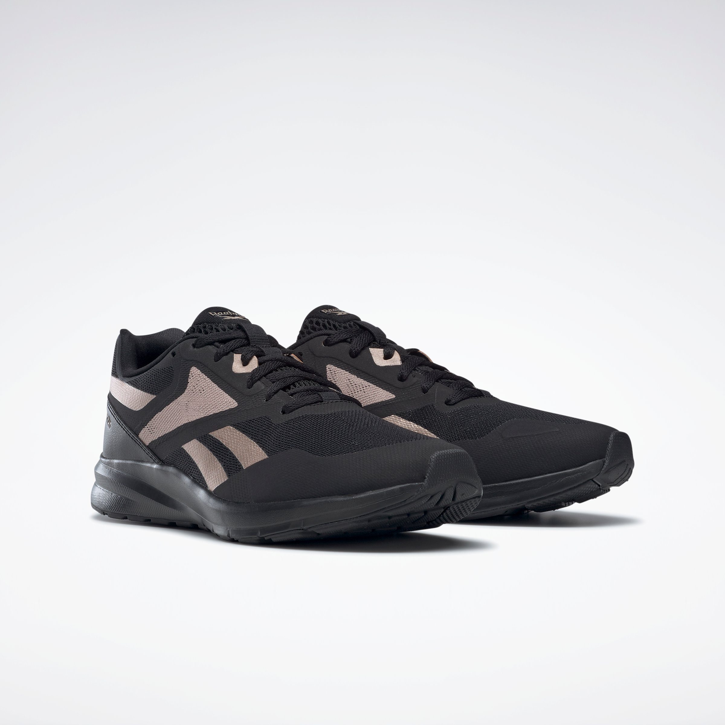 Forum MATA-WEB • Afficher le sujet - Goedkope Reebok Rapide