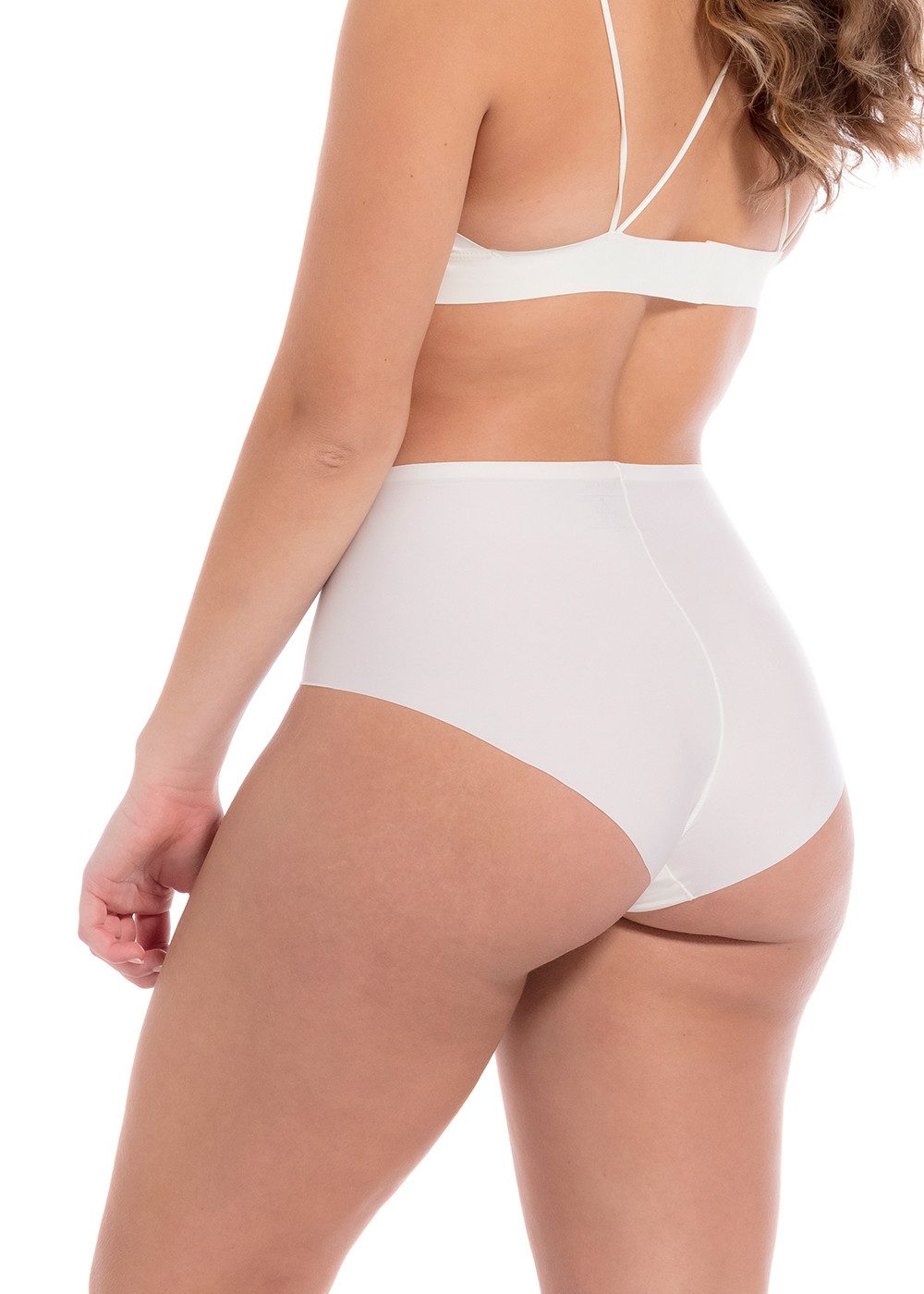 Magic Body Fashion Hipster (Set van 6)