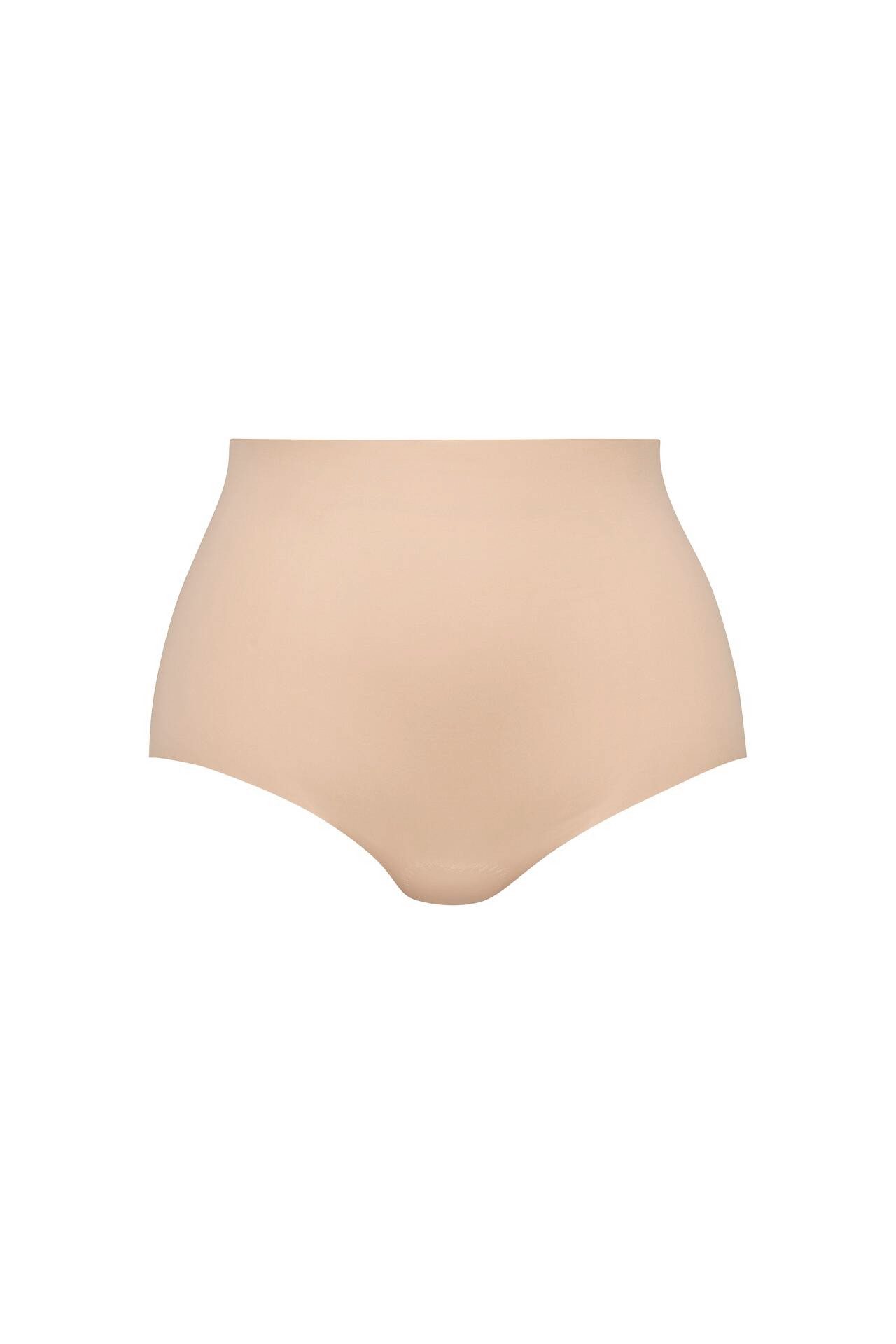 Anita Comfort Shapingbroek Beauty Shaper Shapewear zonder naden, clean cut