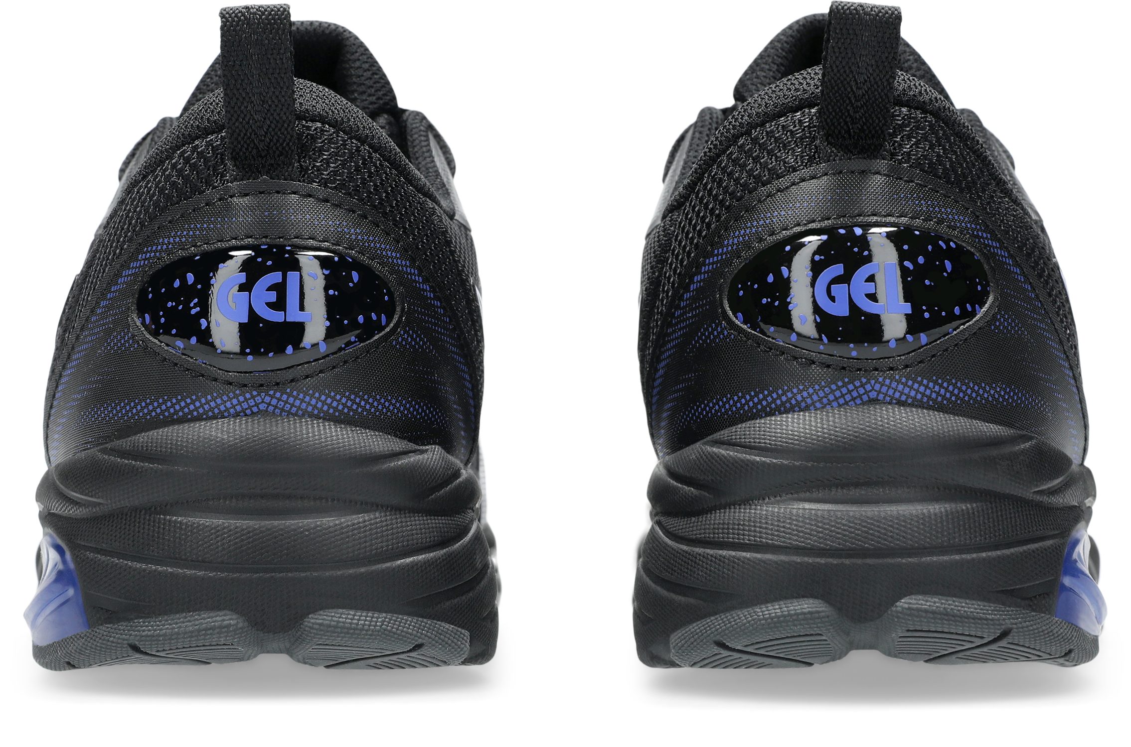 ASICS tiger Sneakers GEL-QUANTUM KEI
