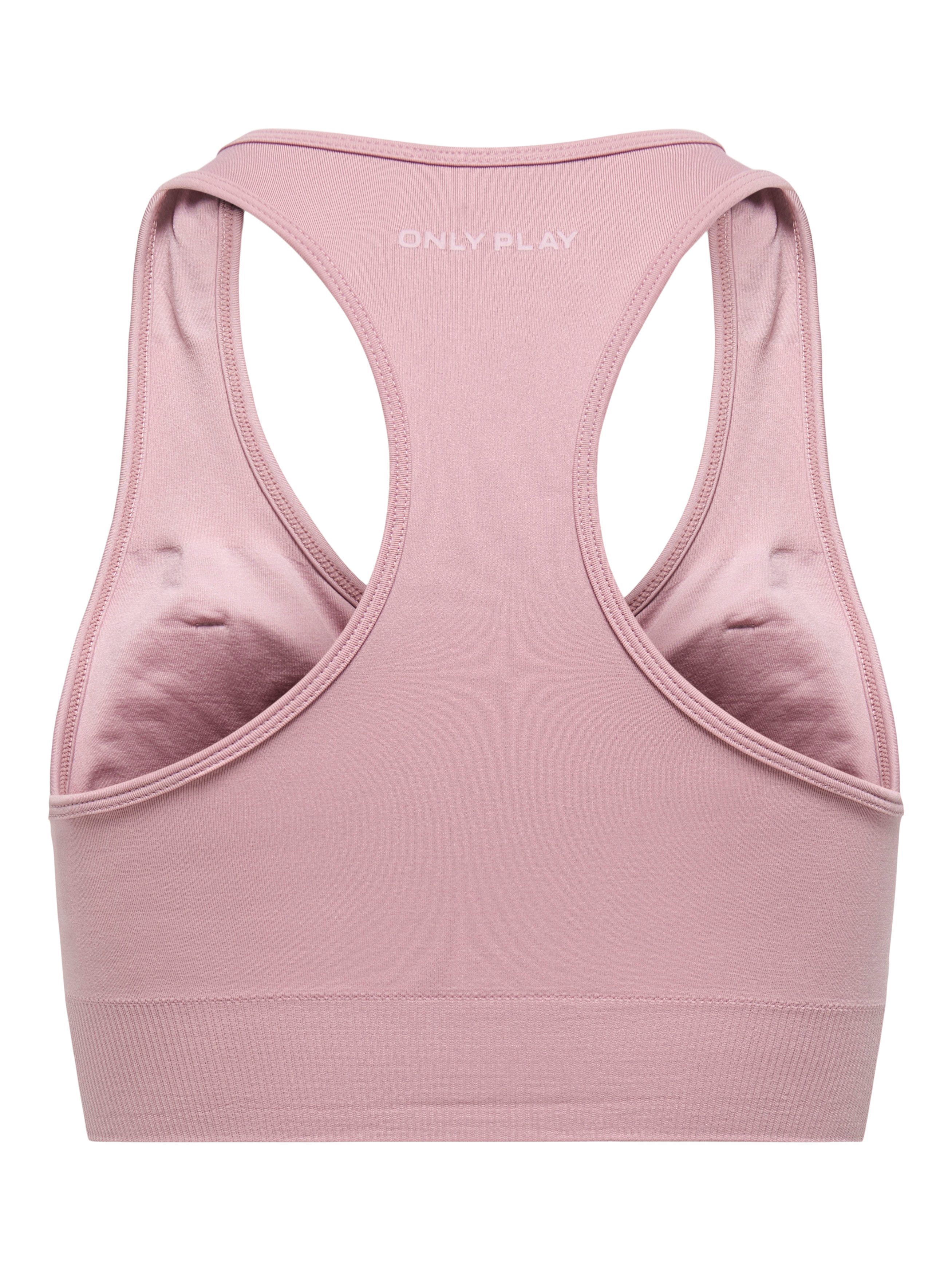 Only Play Sport-bh ONPDAISY SEAM SPORTS BRA - NOOS