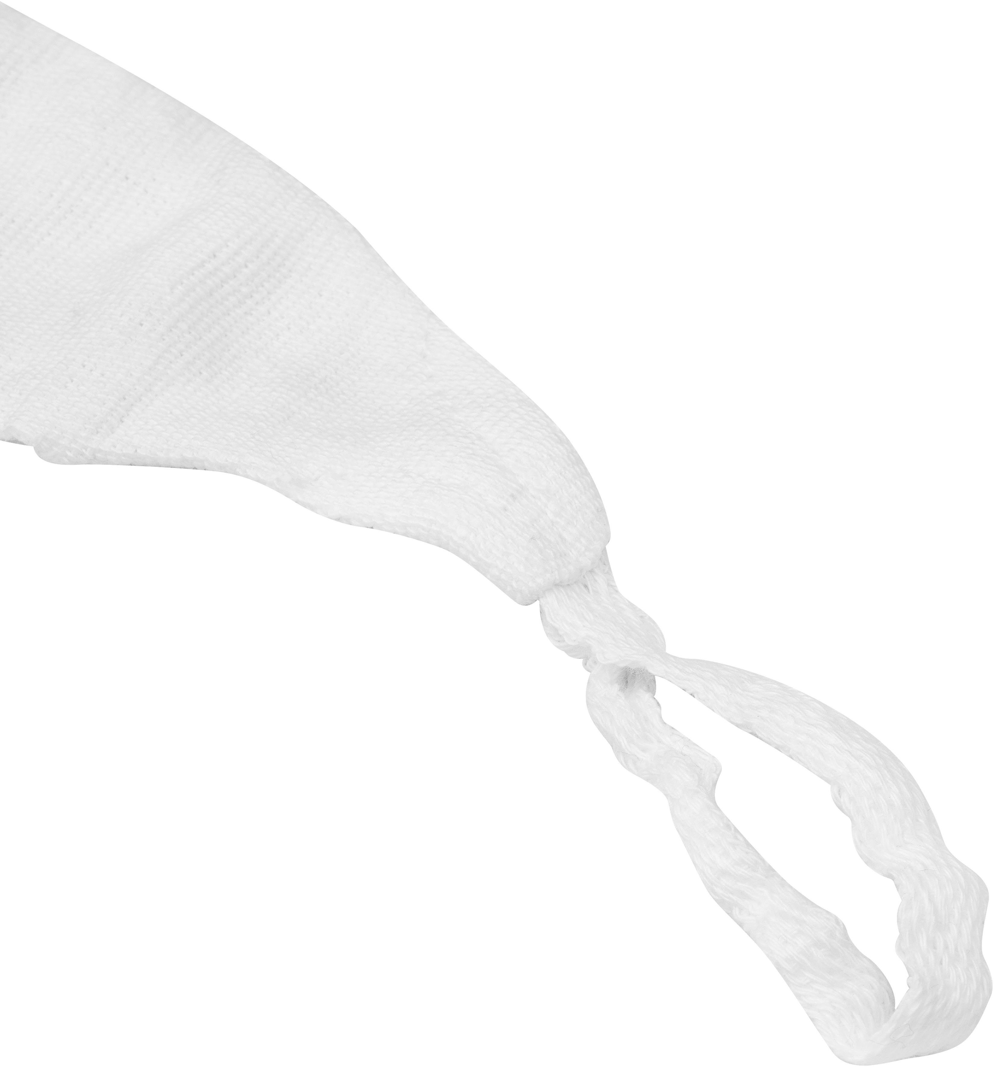 adidas Performance Polsbandage BOXING CREPE