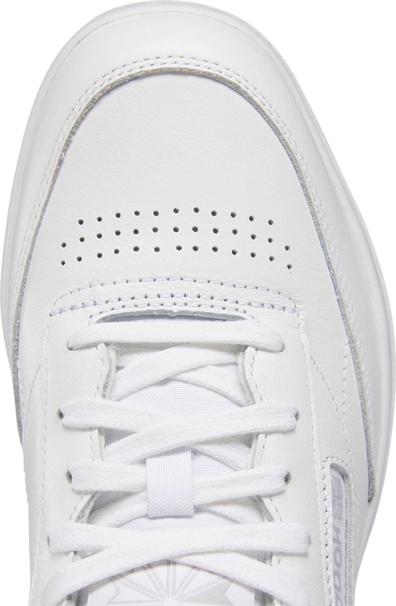 Reebok Classic Sneakers CLUB C DOUBLE