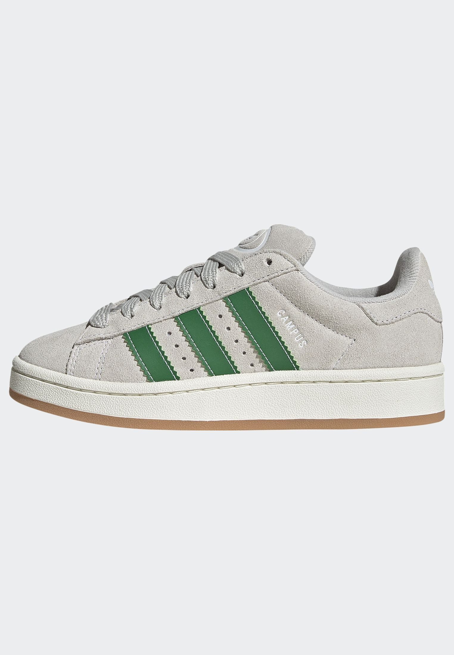 adidas Originals Sneakers CAMPUS 00S