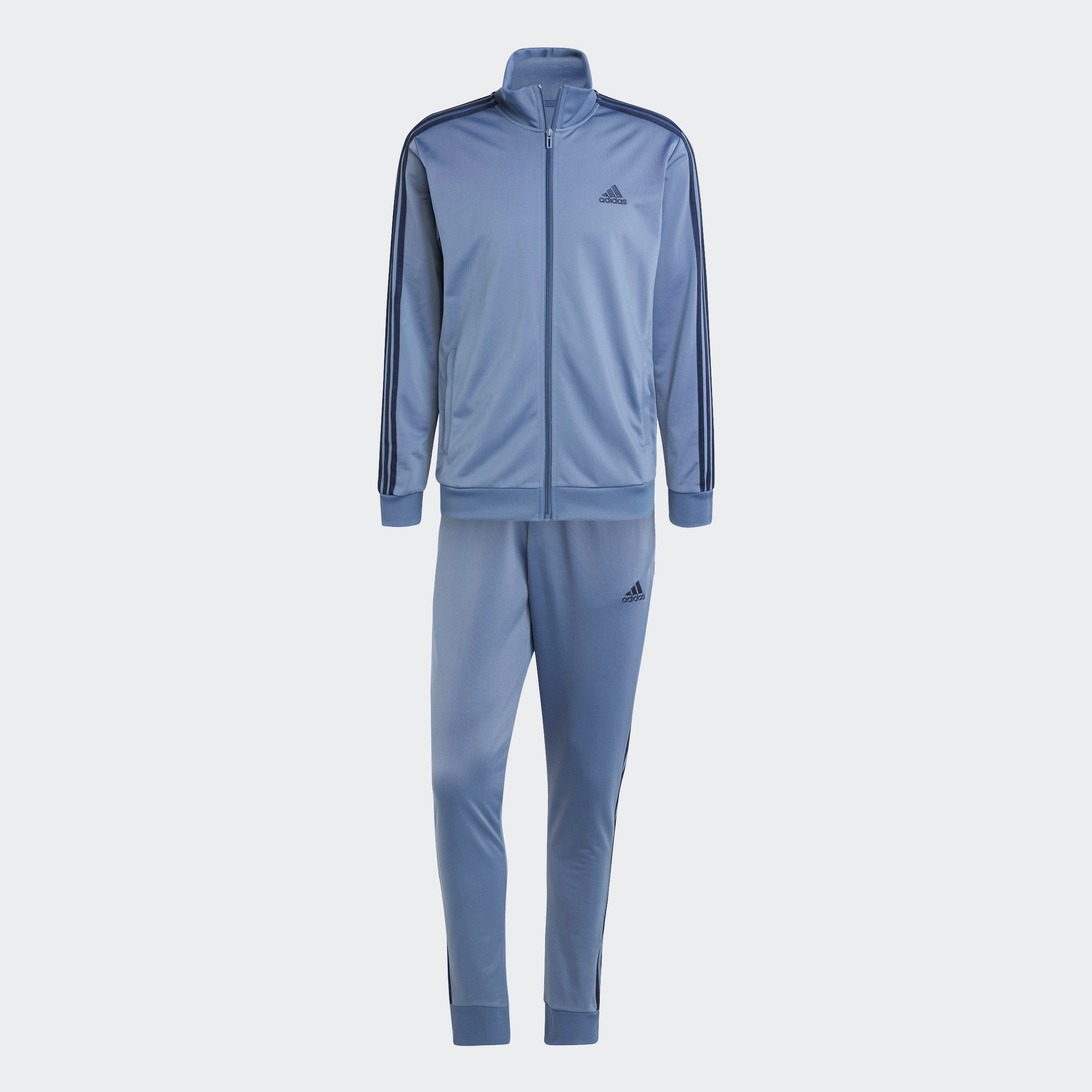 adidas Sportswear Trainingspak (2-delig)
