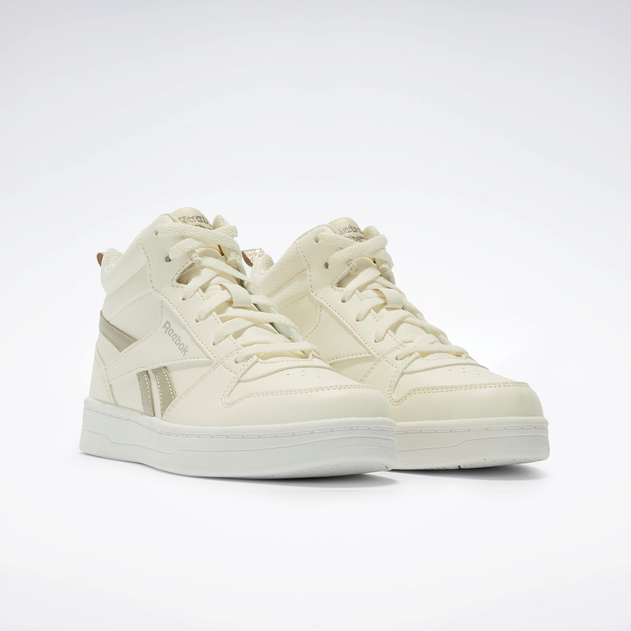 Reebok Basketbalschoenen REEBOK ROYAL PRIME MID 2.0