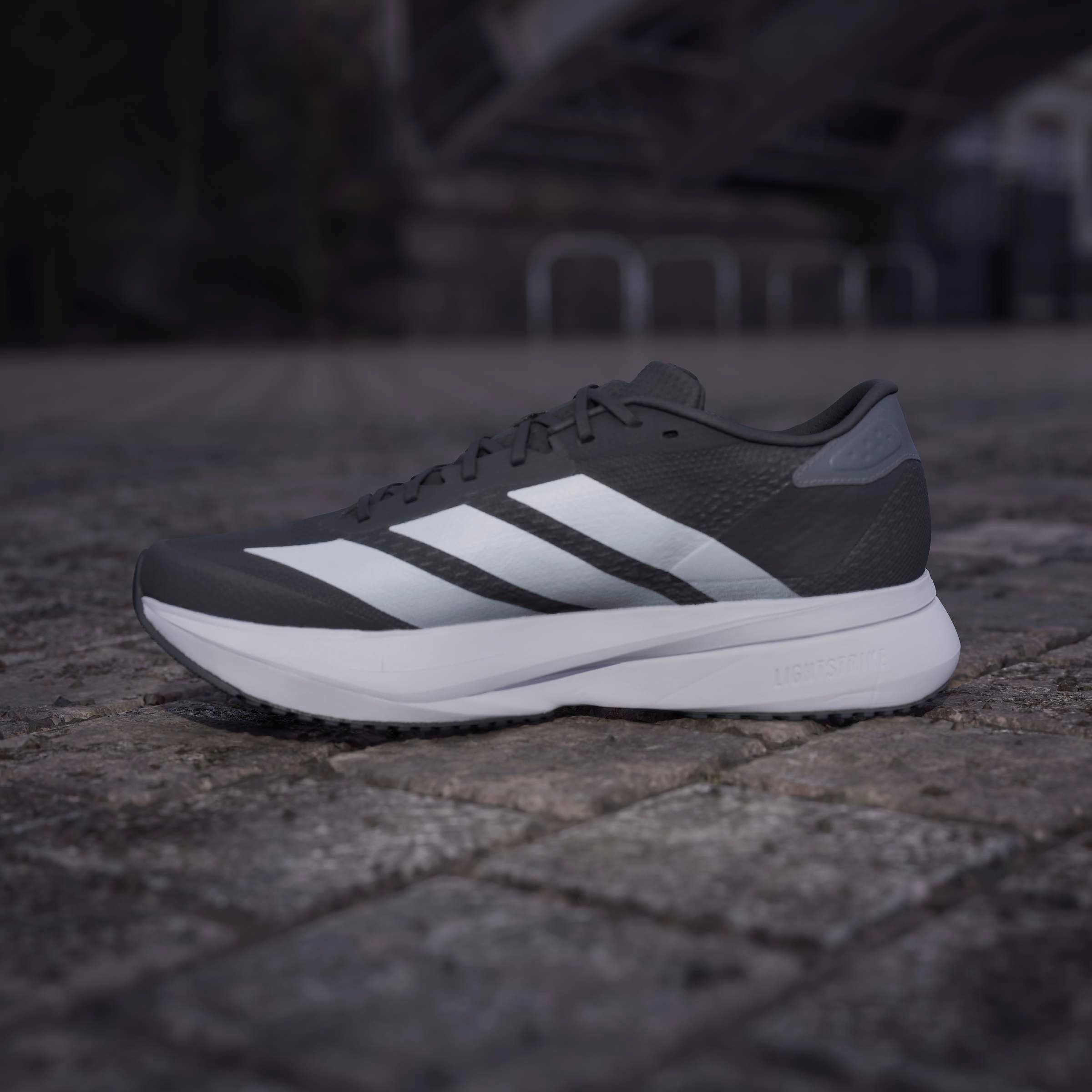 adidas Performance Runningschoenen ADIZERO SL2