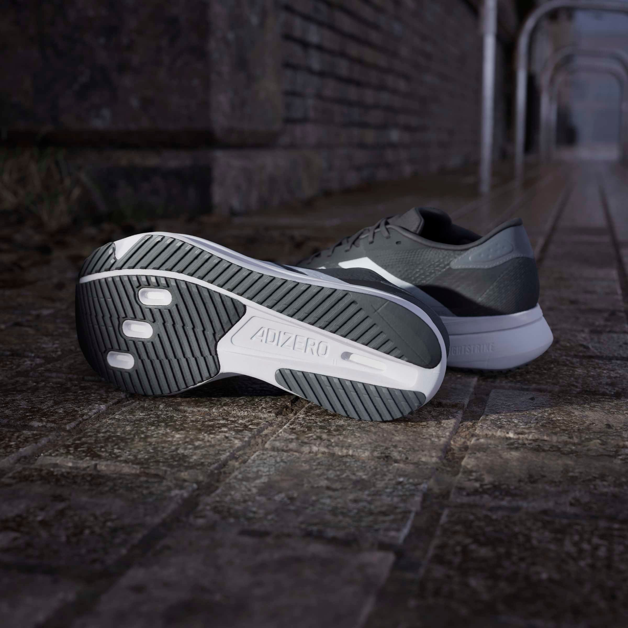 adidas Performance Runningschoenen ADIZERO SL2