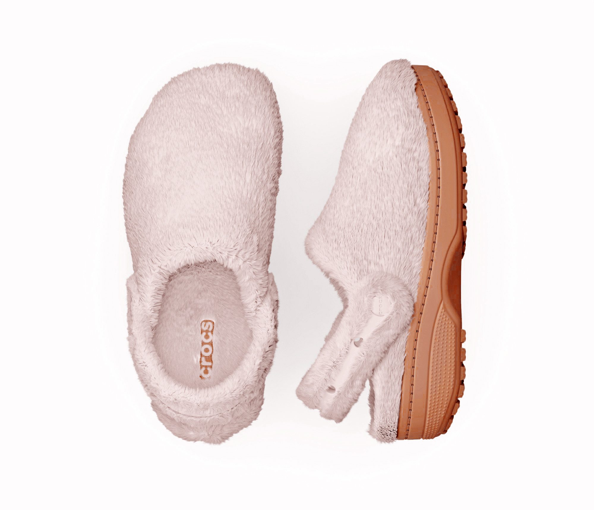 Crocs Clogs
