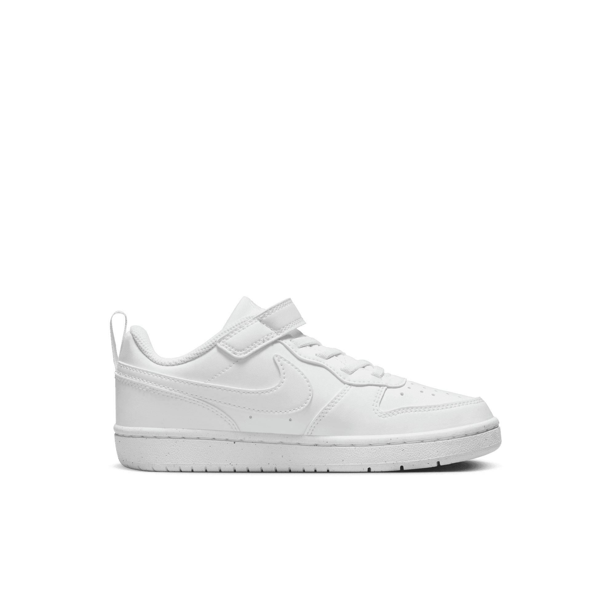 Nike Sportswear Sneakers Court Borough Low Recraft (PS)