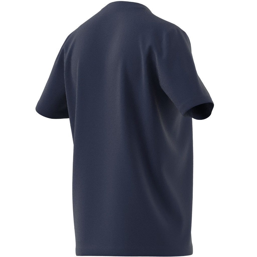 adidas Performance Trainingsshirt ENT22 TEE