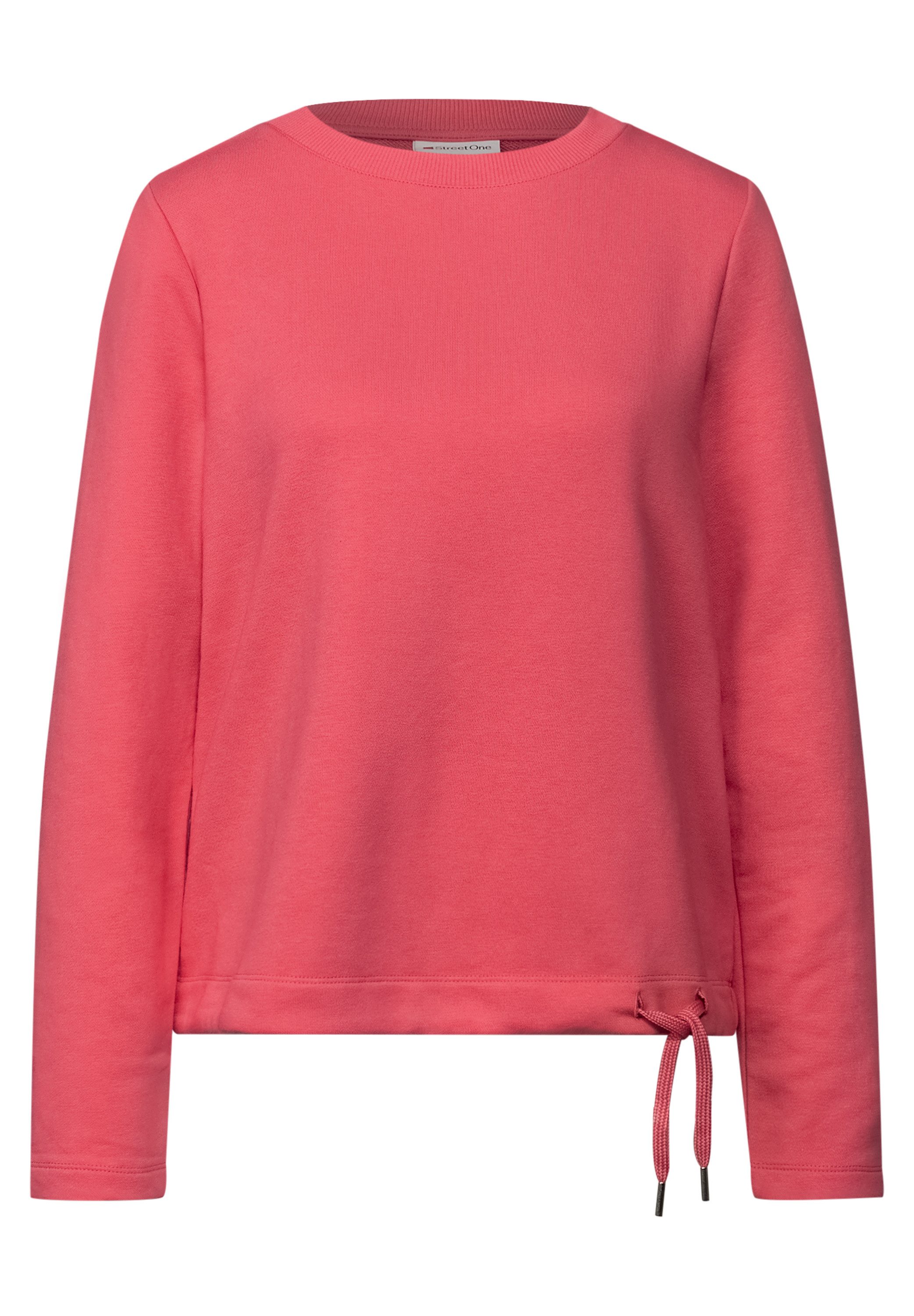 STREET ONE Sweatshirt