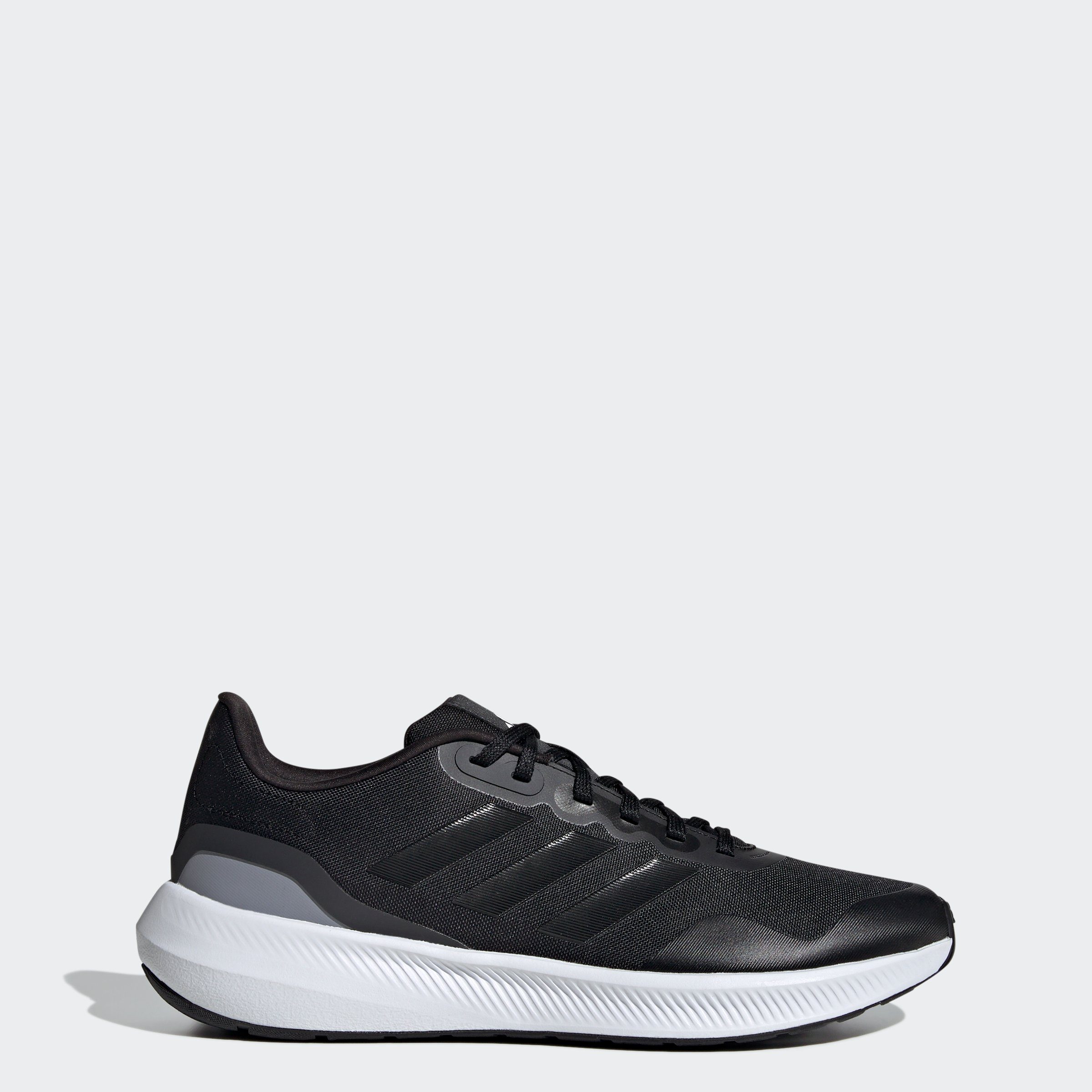adidas Performance Runningschoenen RUNFALCON 3 TR