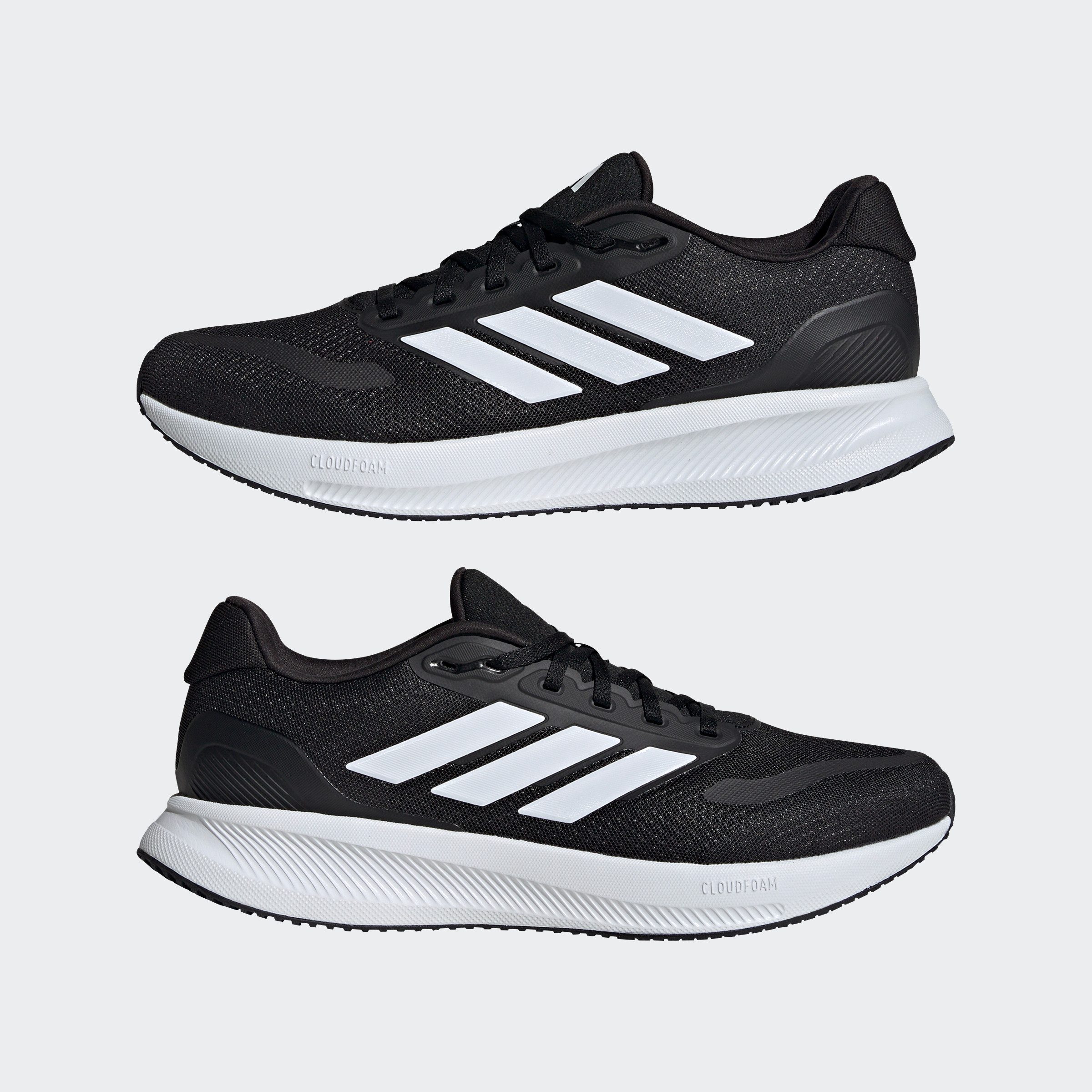 adidas Performance Runningschoenen RUNFALCON 5 WIDE