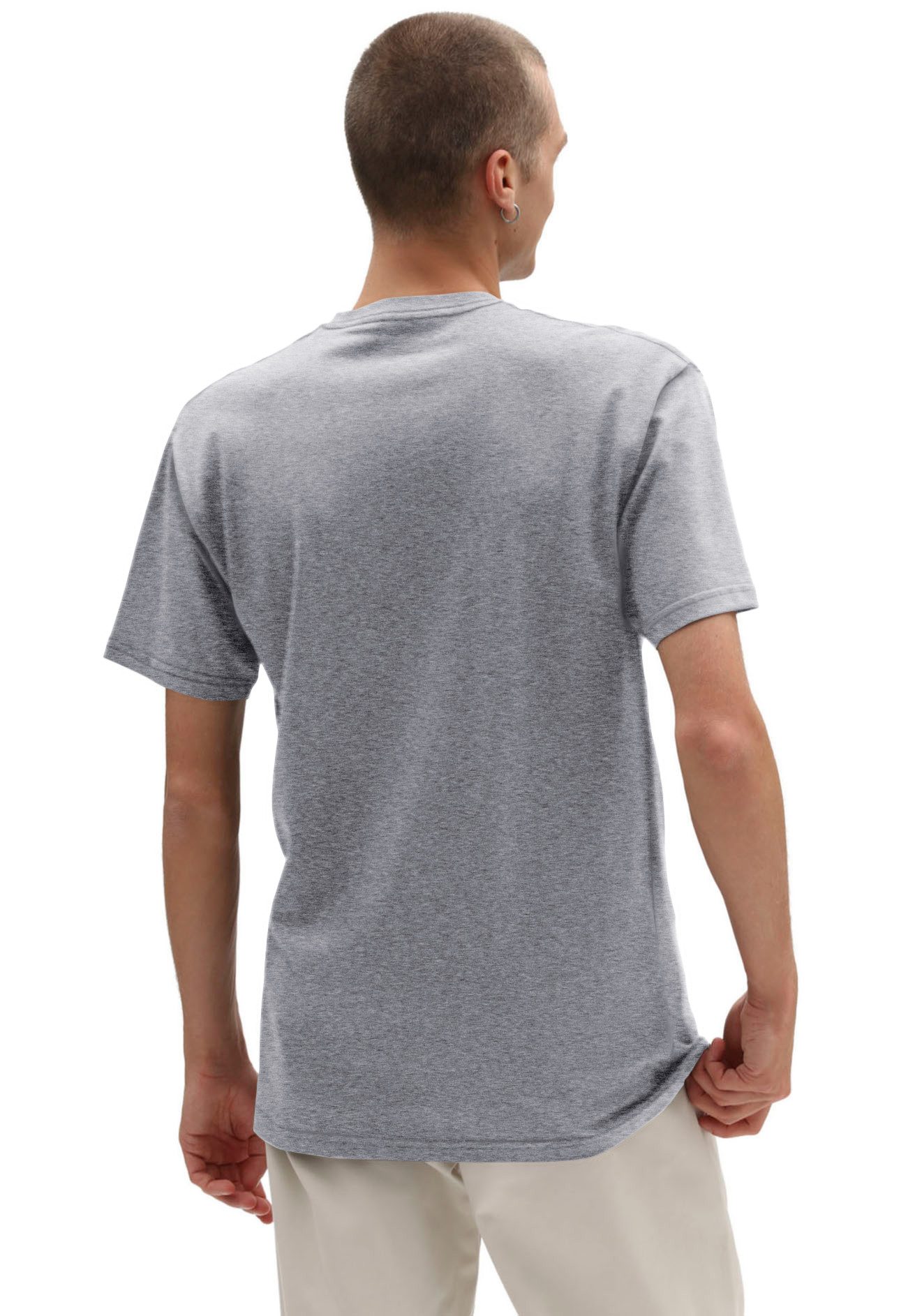 Vans T-shirt