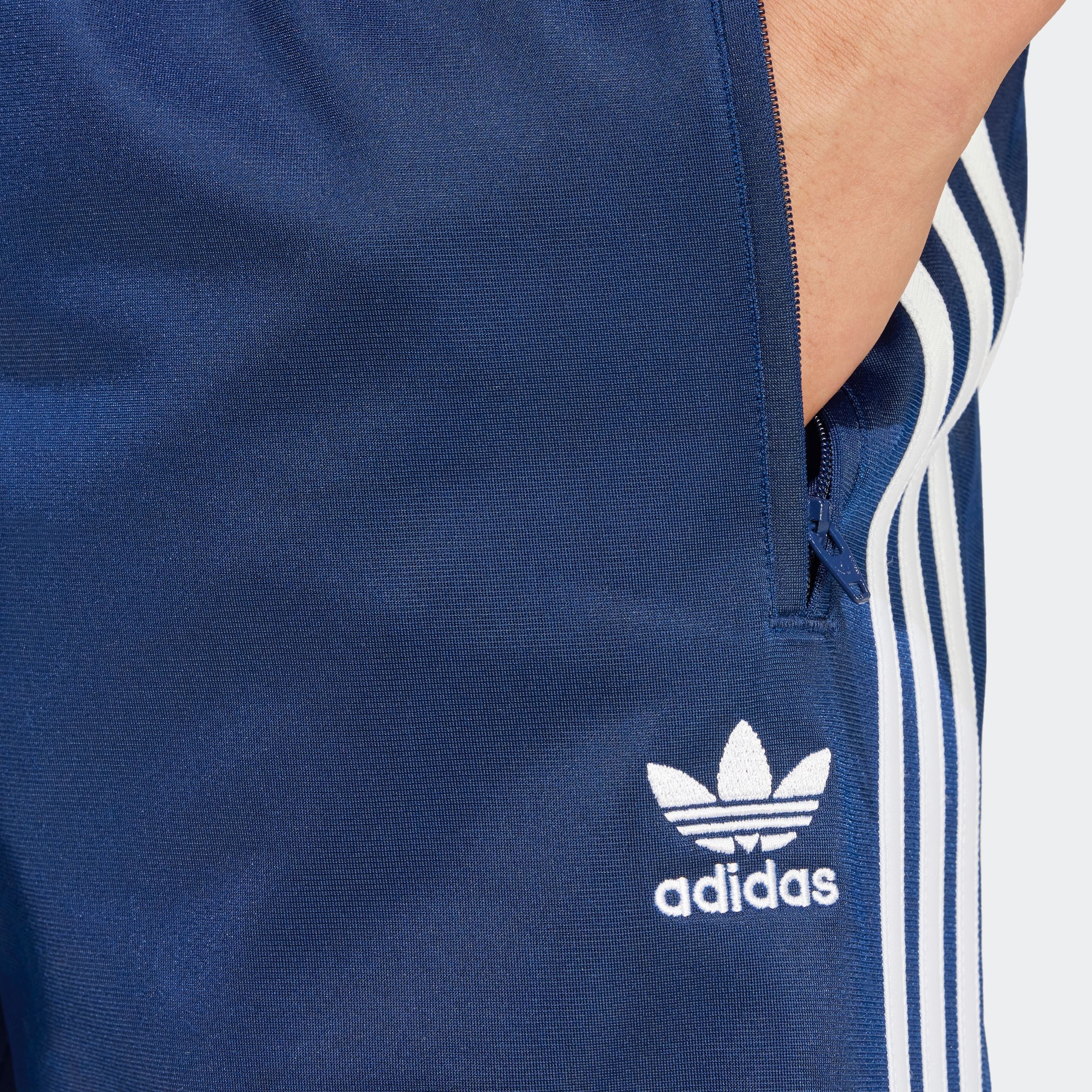 adidas Originals Short FIREBIRD SHORT (1-delig)