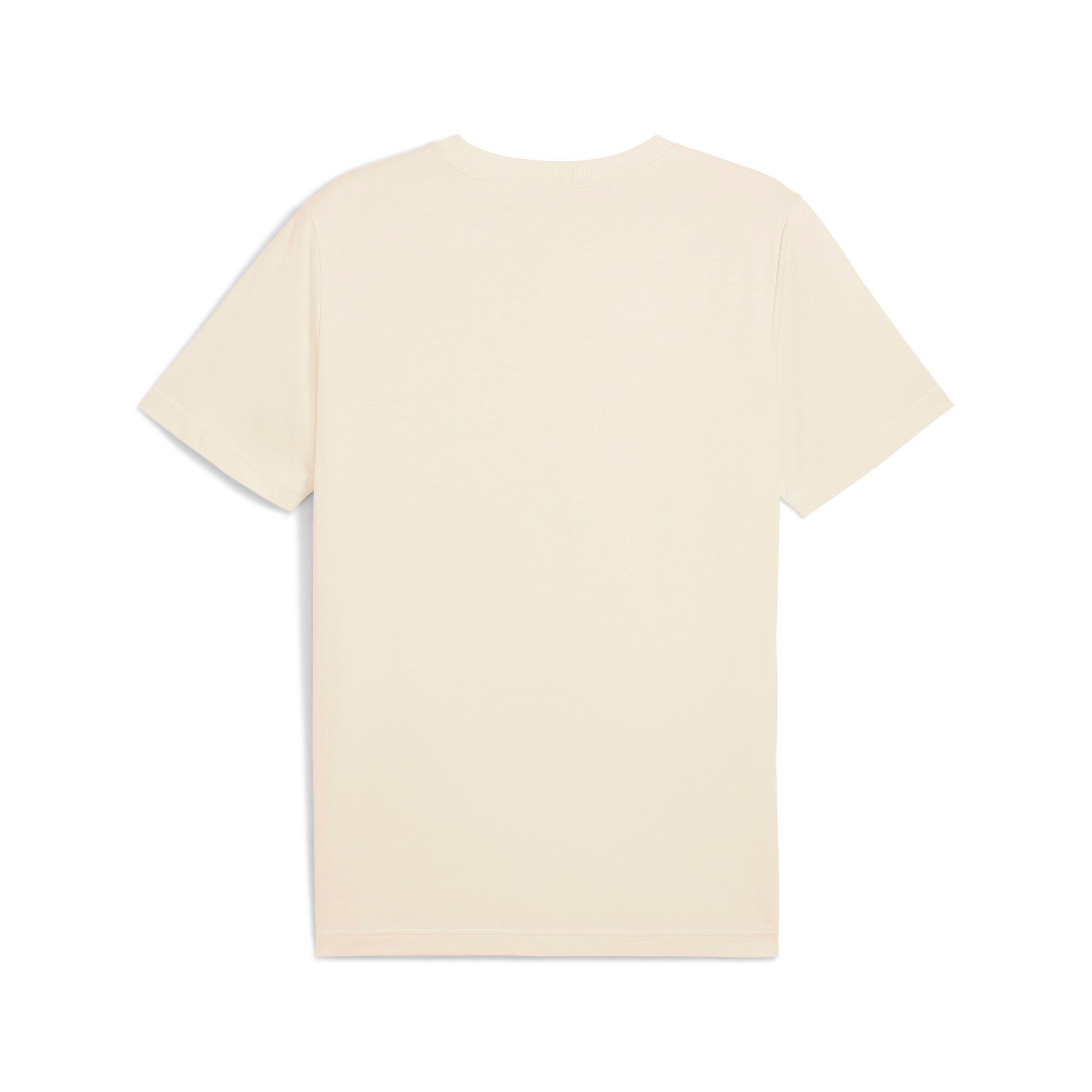 PUMA T-shirt ESS NO. 1 LOGO TEE (S)