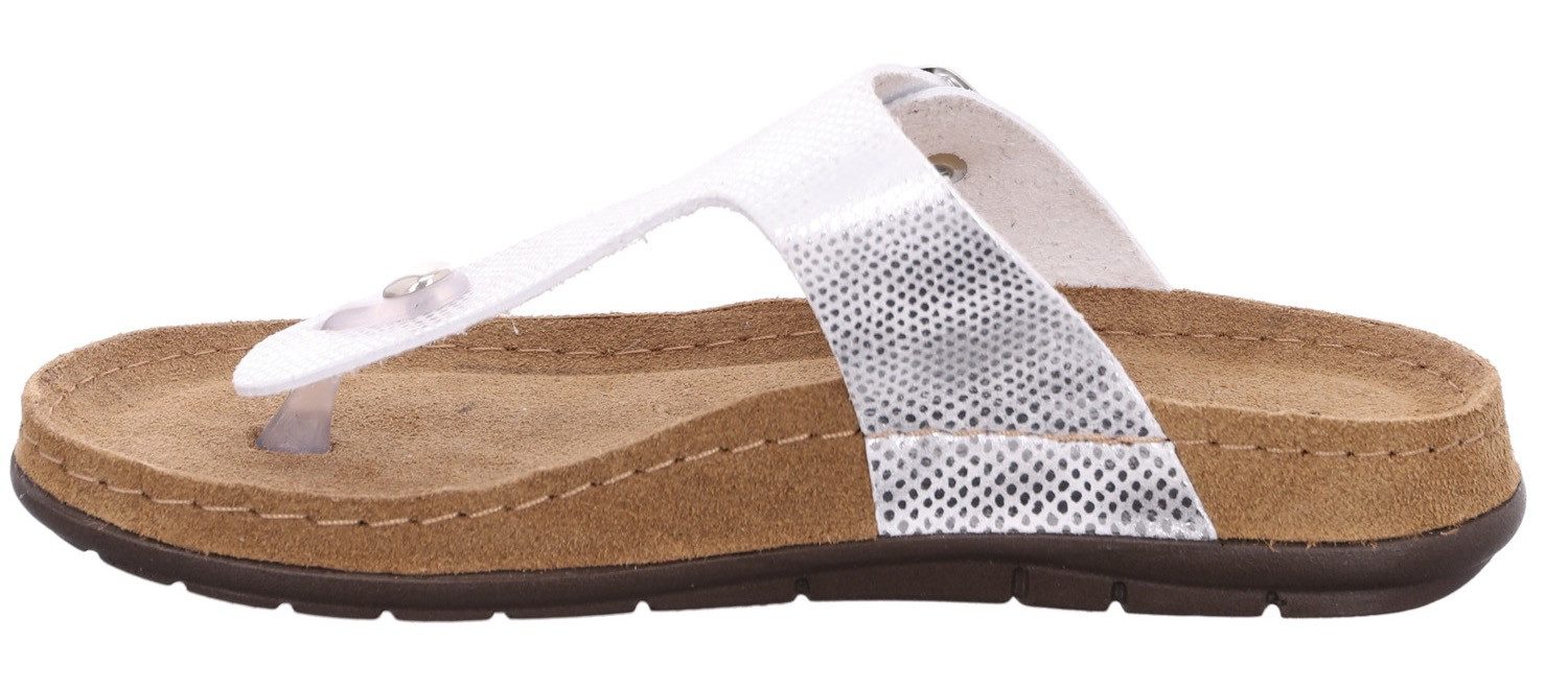 Rohde Teenslippers Rodigo