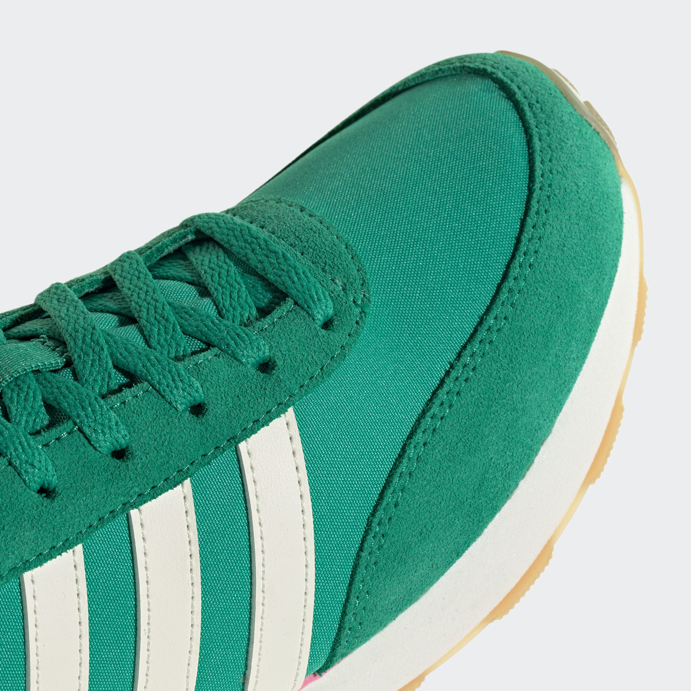 adidas Sportswear Sneakers RUN 60S 3.0