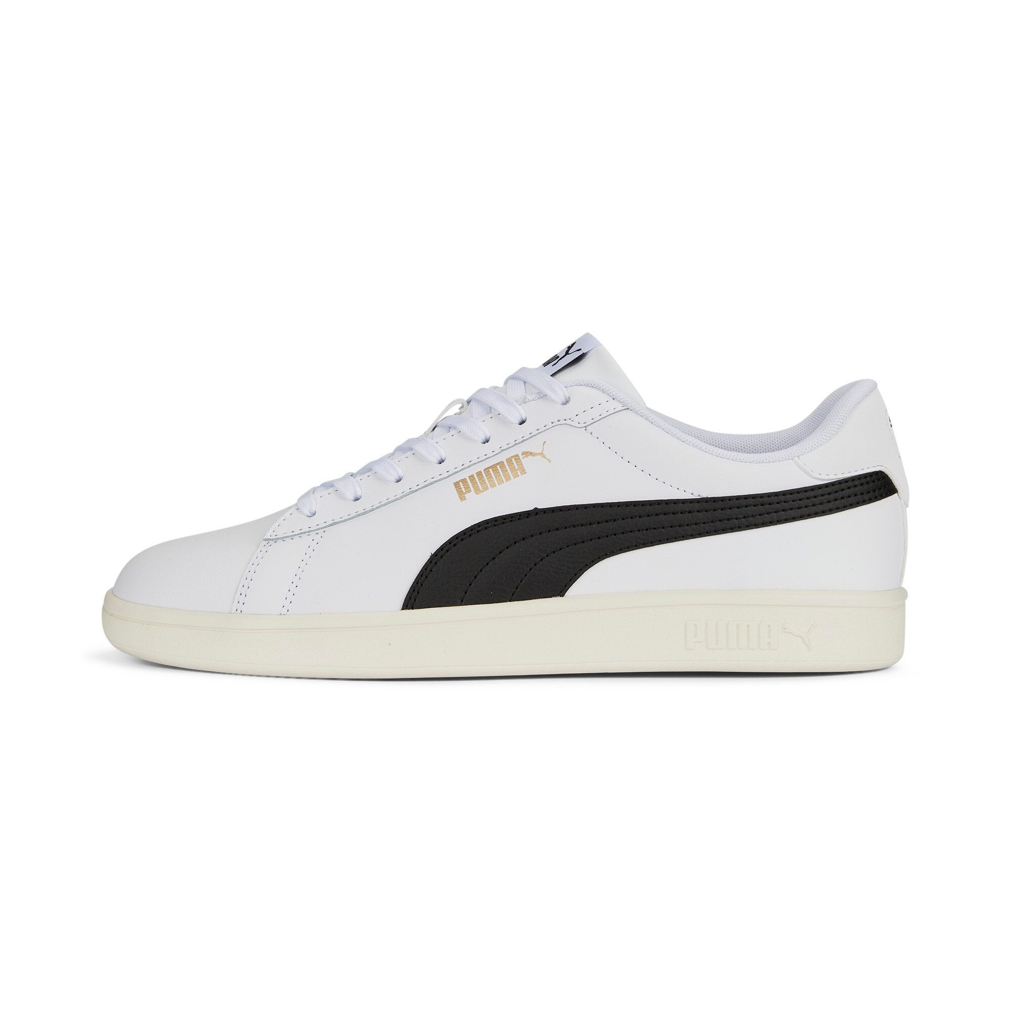 PUMA Sneakers SMASH 3.0 L