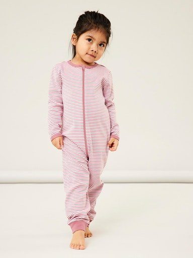 Name It Pyjama NBNNIGHTSUIT online CORE | bij NOOS Y/D OTTO ZIP