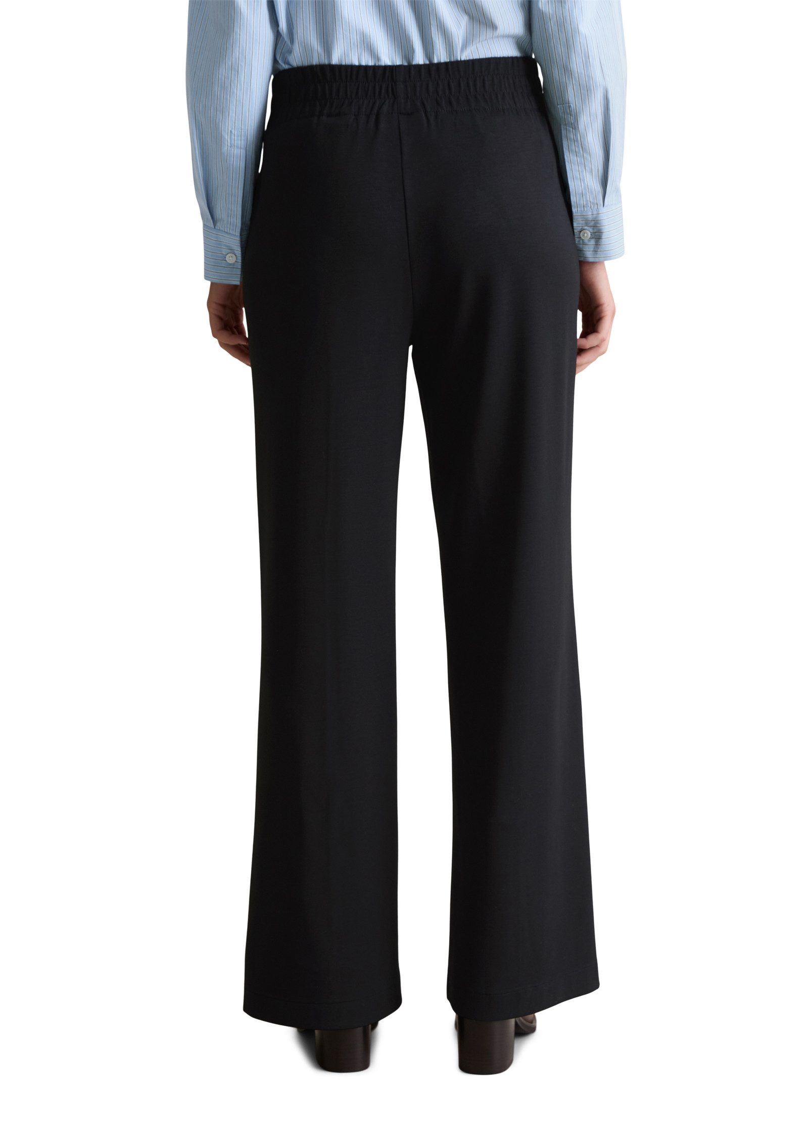 Marc O'Polo DENIM Jerseybroek