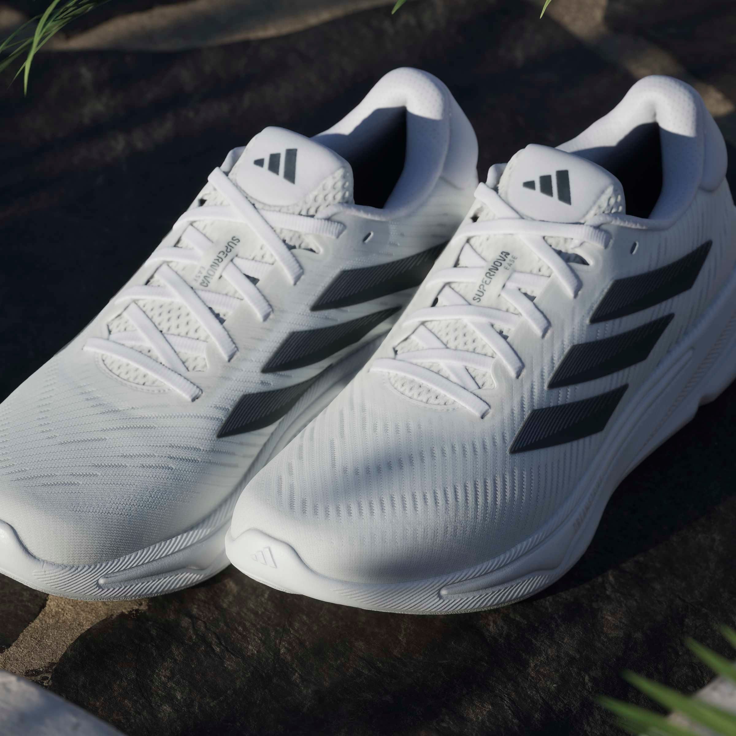 adidas Performance Runningschoenen