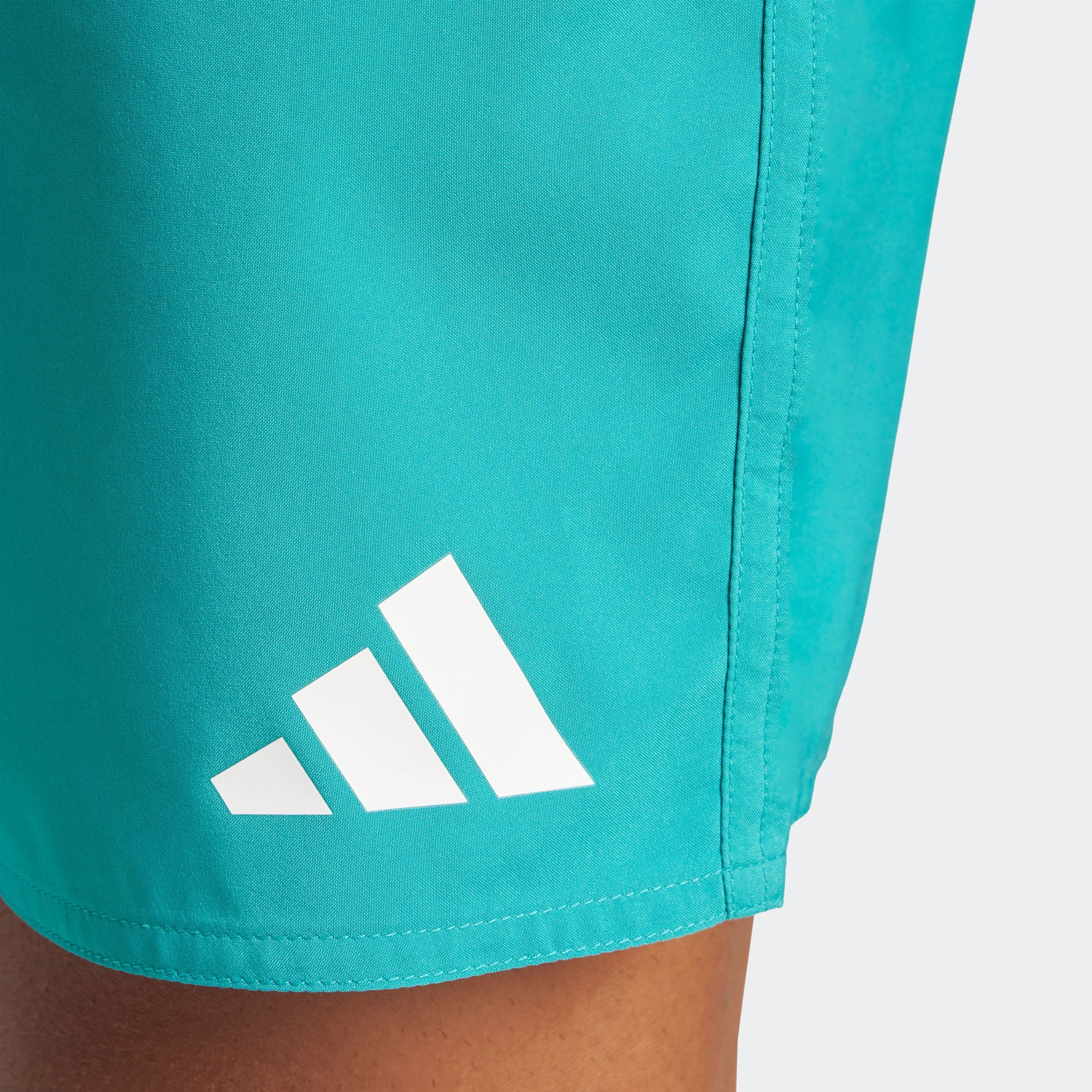 adidas Performance Zwemshort ESS SH 8IN (1 stuk)