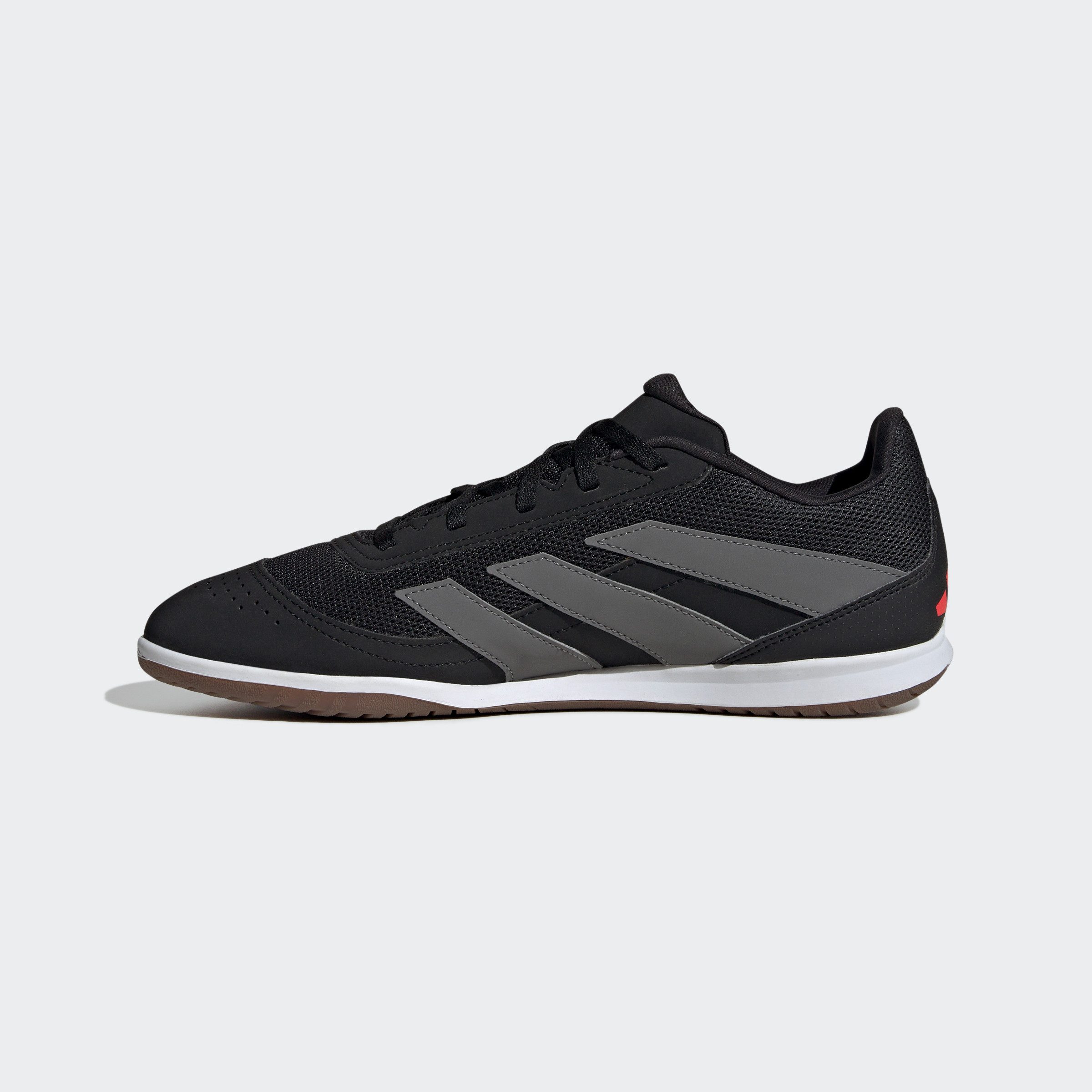 adidas Performance Voetbalschoenen PREDATOR CLUB SALA IN