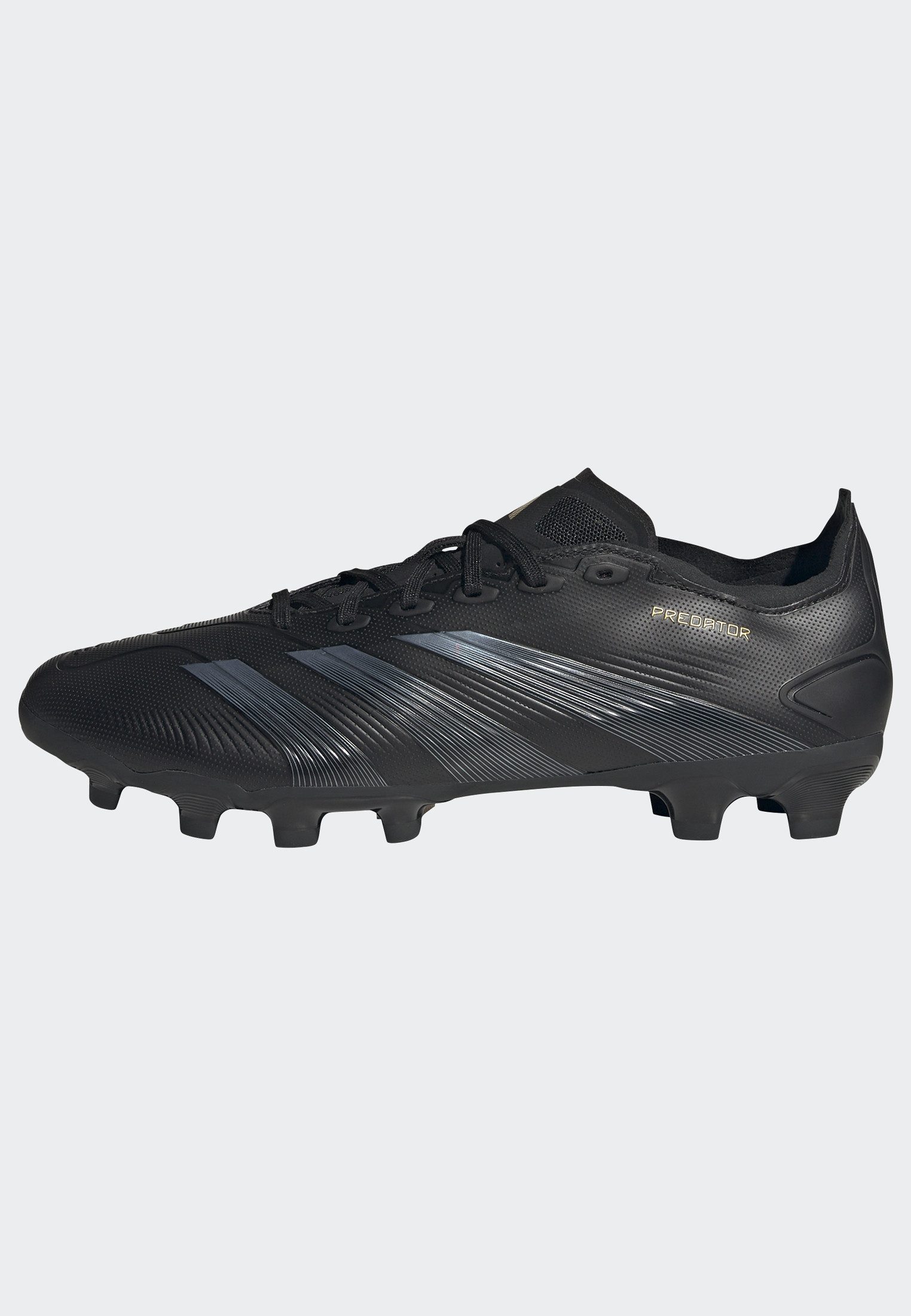 adidas Performance Voetbalschoenen PREDATOR LEAGUE MG