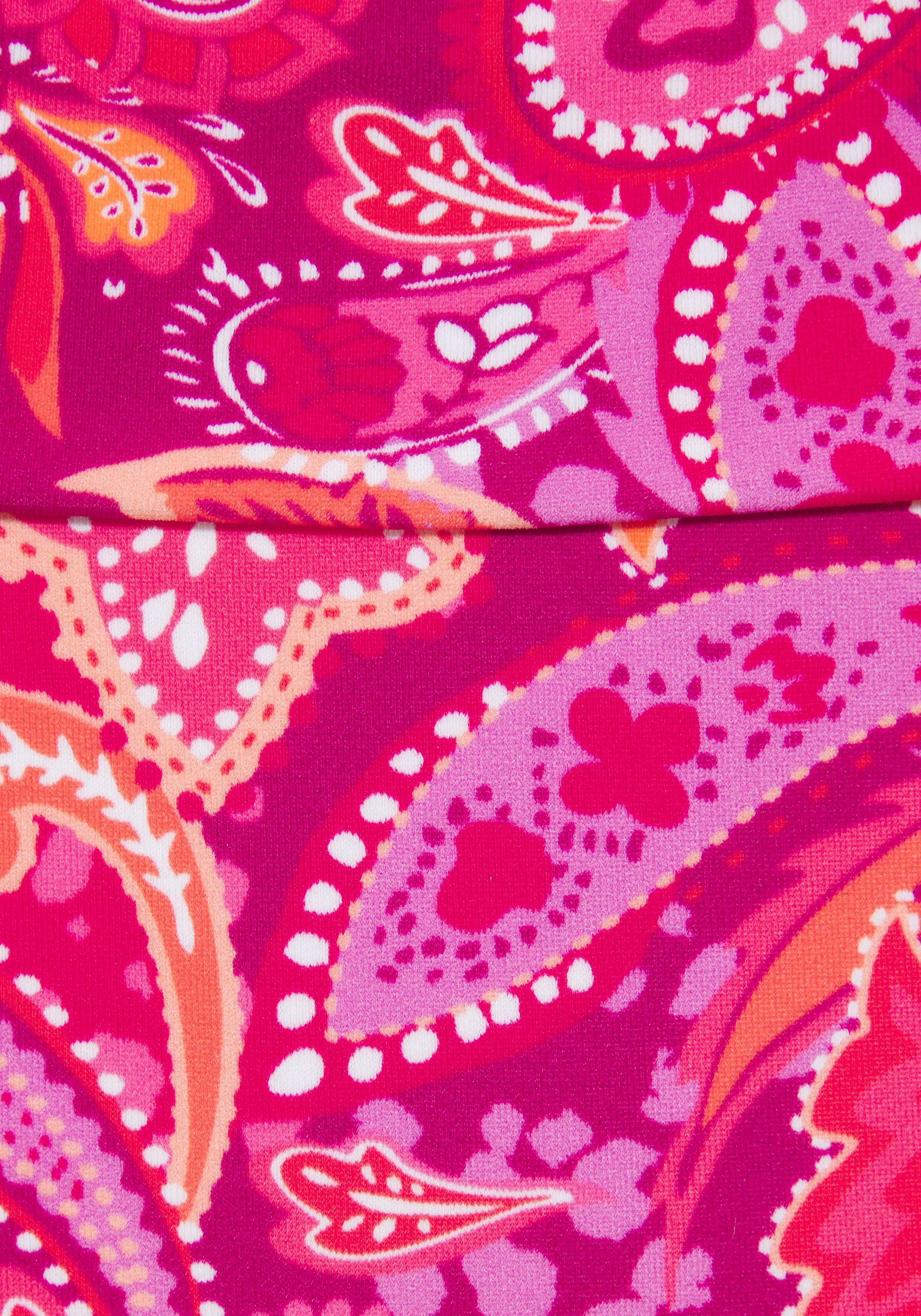 Vivance Bikinibroekje Pretty