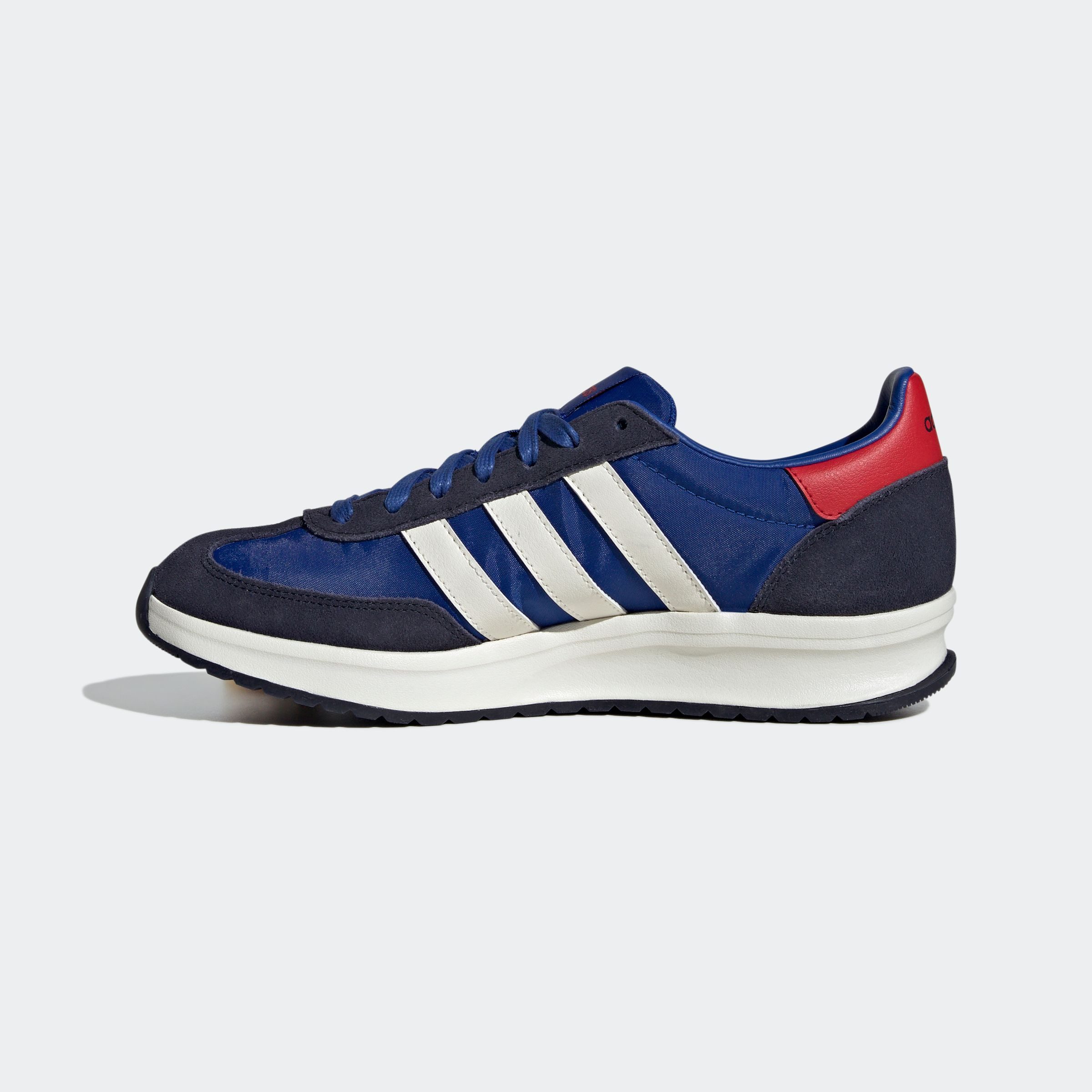 adidas Sportswear Sneakers RUN 70S 2.0 geïnspireerd door het ontwerp van de adidas sl72