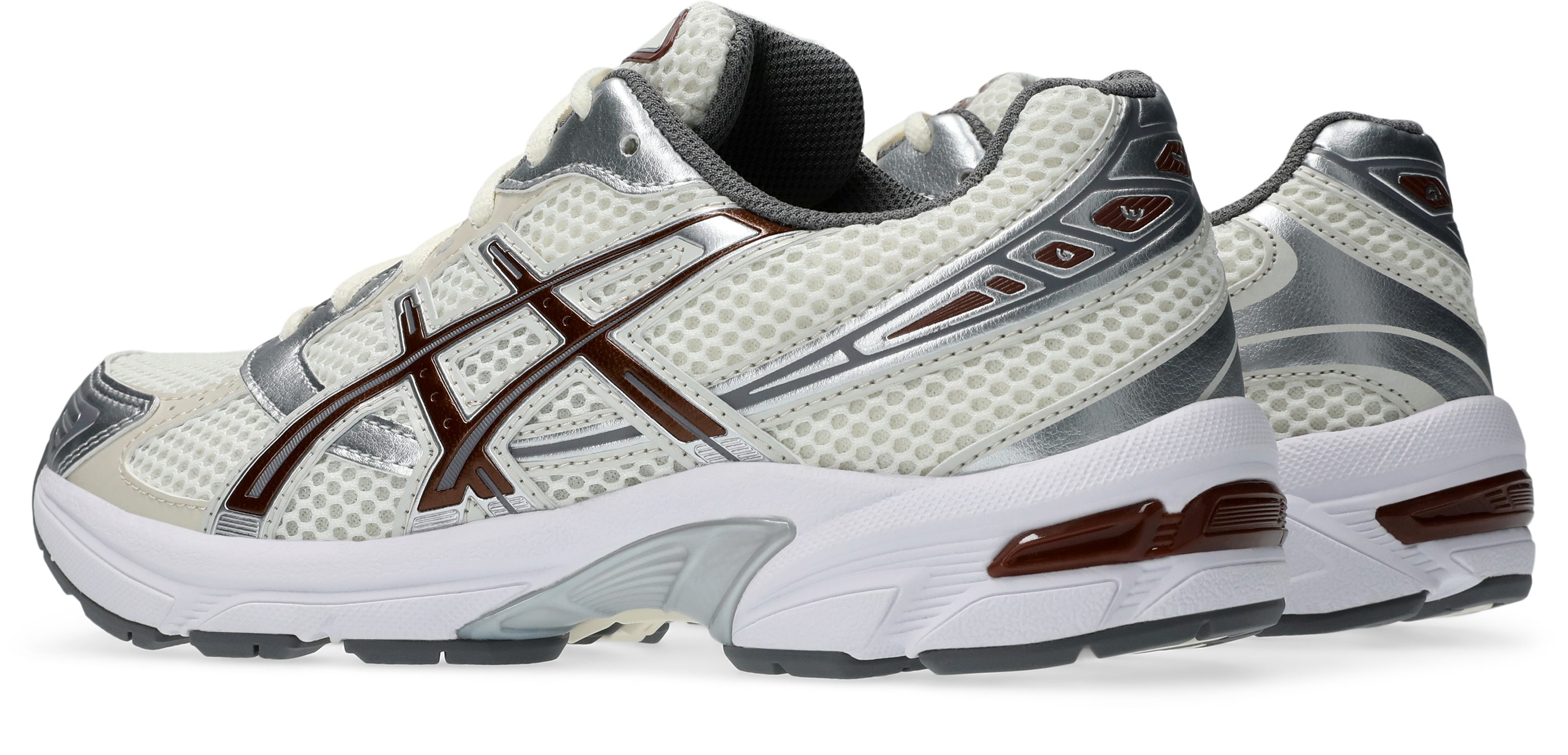 ASICS tiger Sneakers GEL-1130
