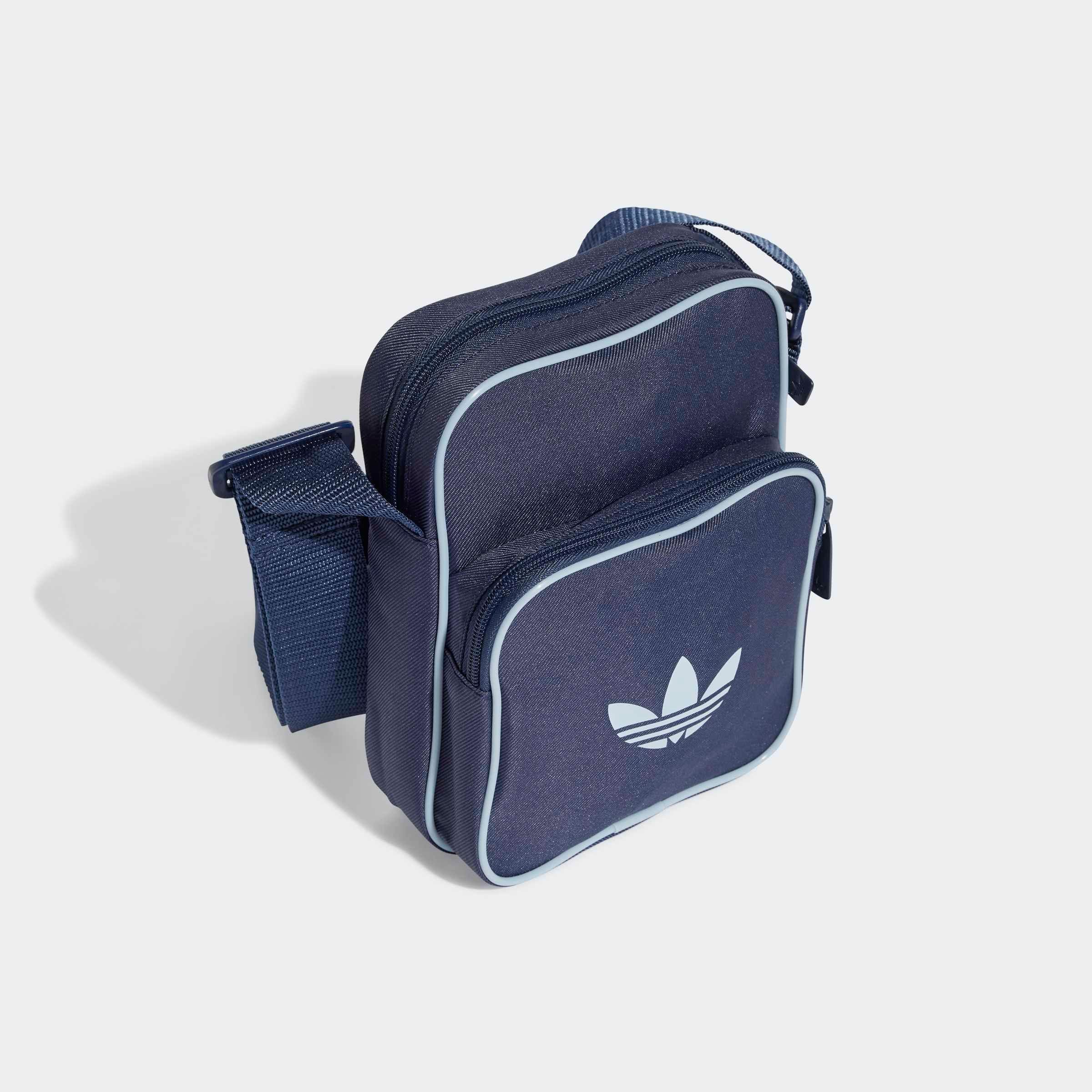 adidas Originals Sporttas AC SIB