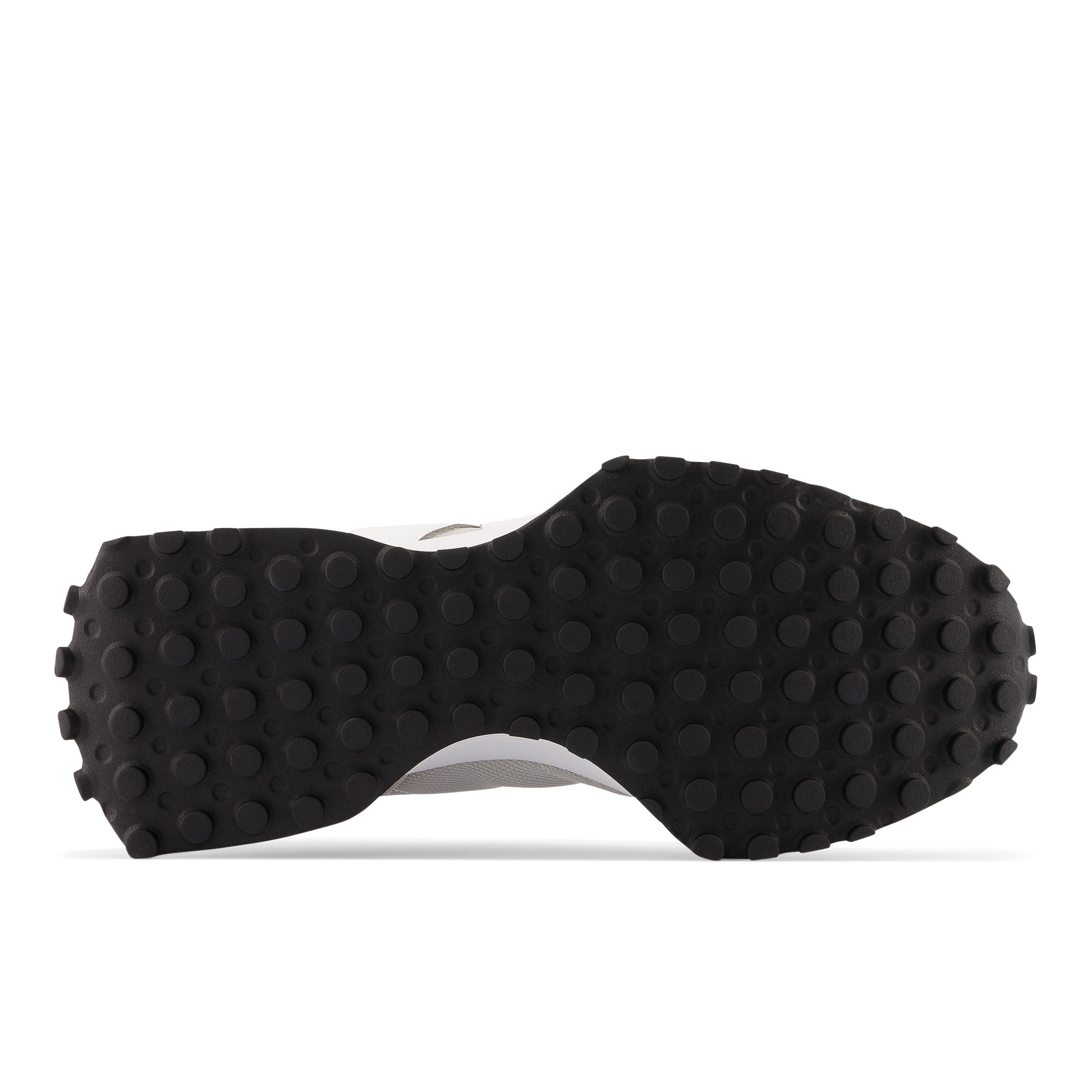 New Balance Sneakers MS327