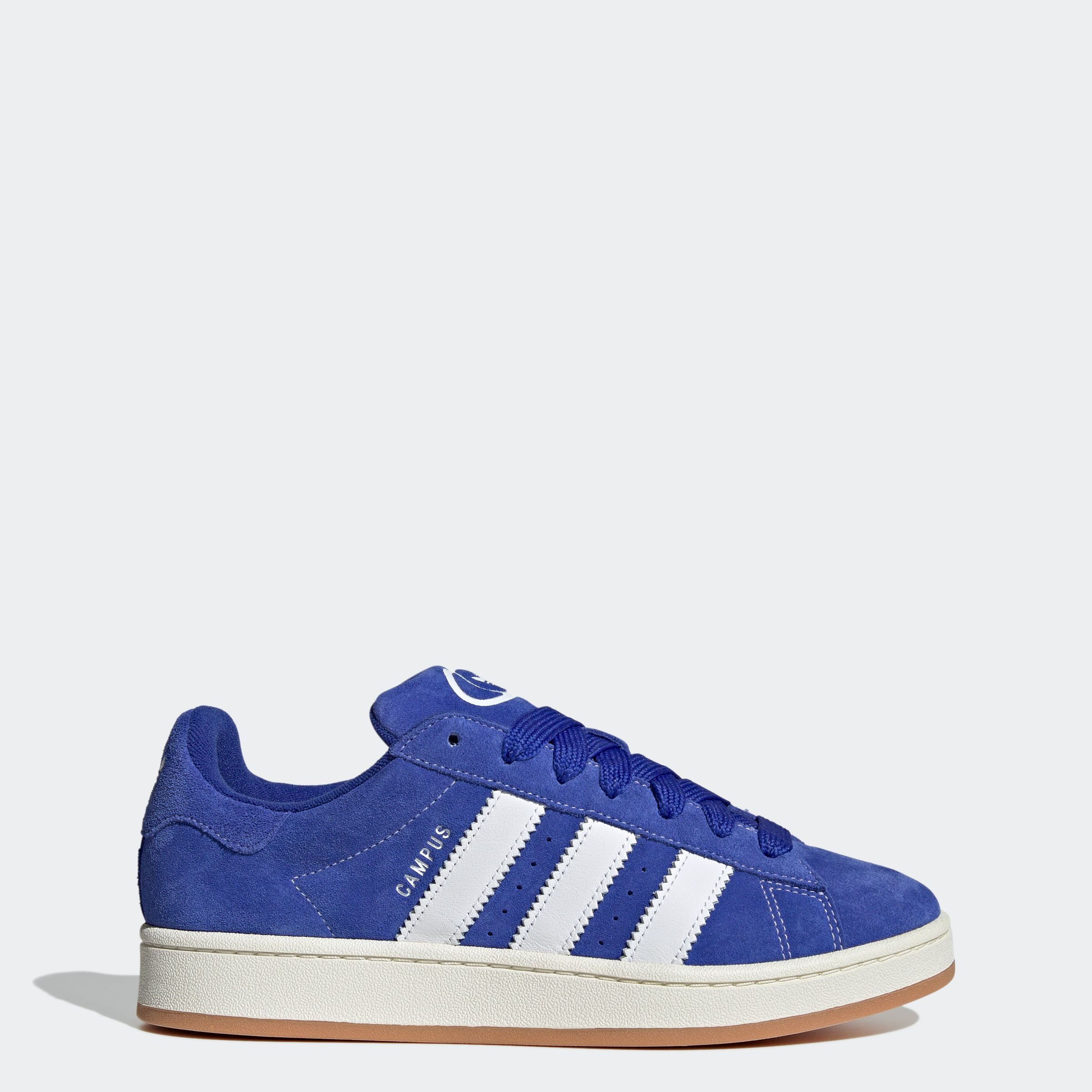 adidas Originals Sneakers CAMPUS 00S